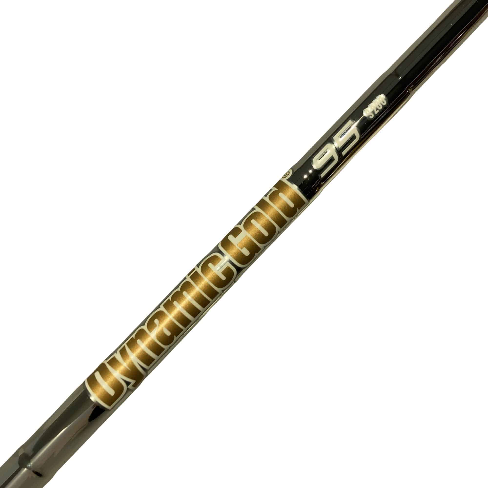 �w�w�h�n�i�Q�O�Q�S�j�@�������@�r�v