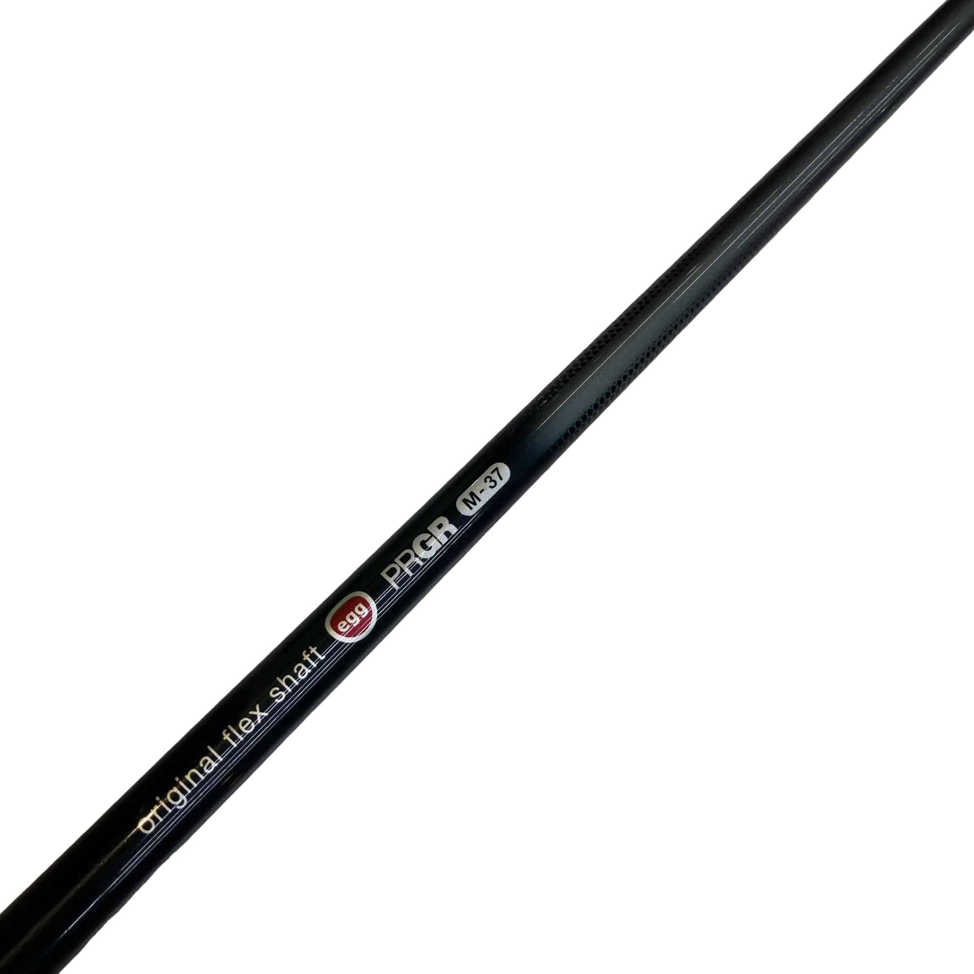 �������i�Q�O�P�X�j�@�r�v