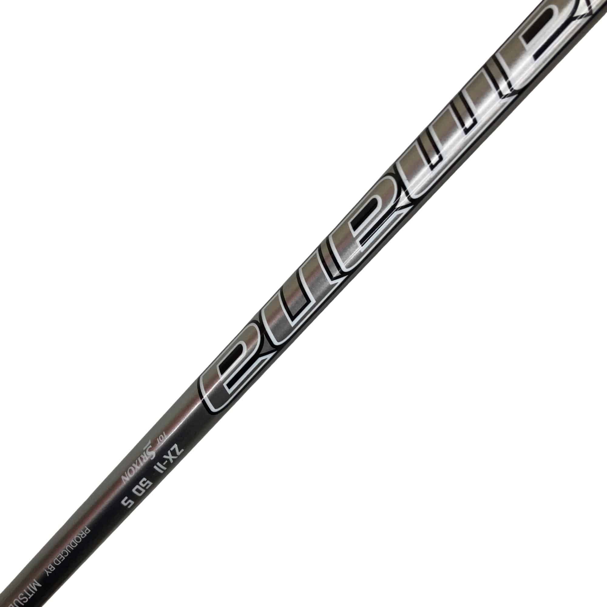 �r�q�h�w�n�m�@�y�w�@�l���@�h�h�@�T�v