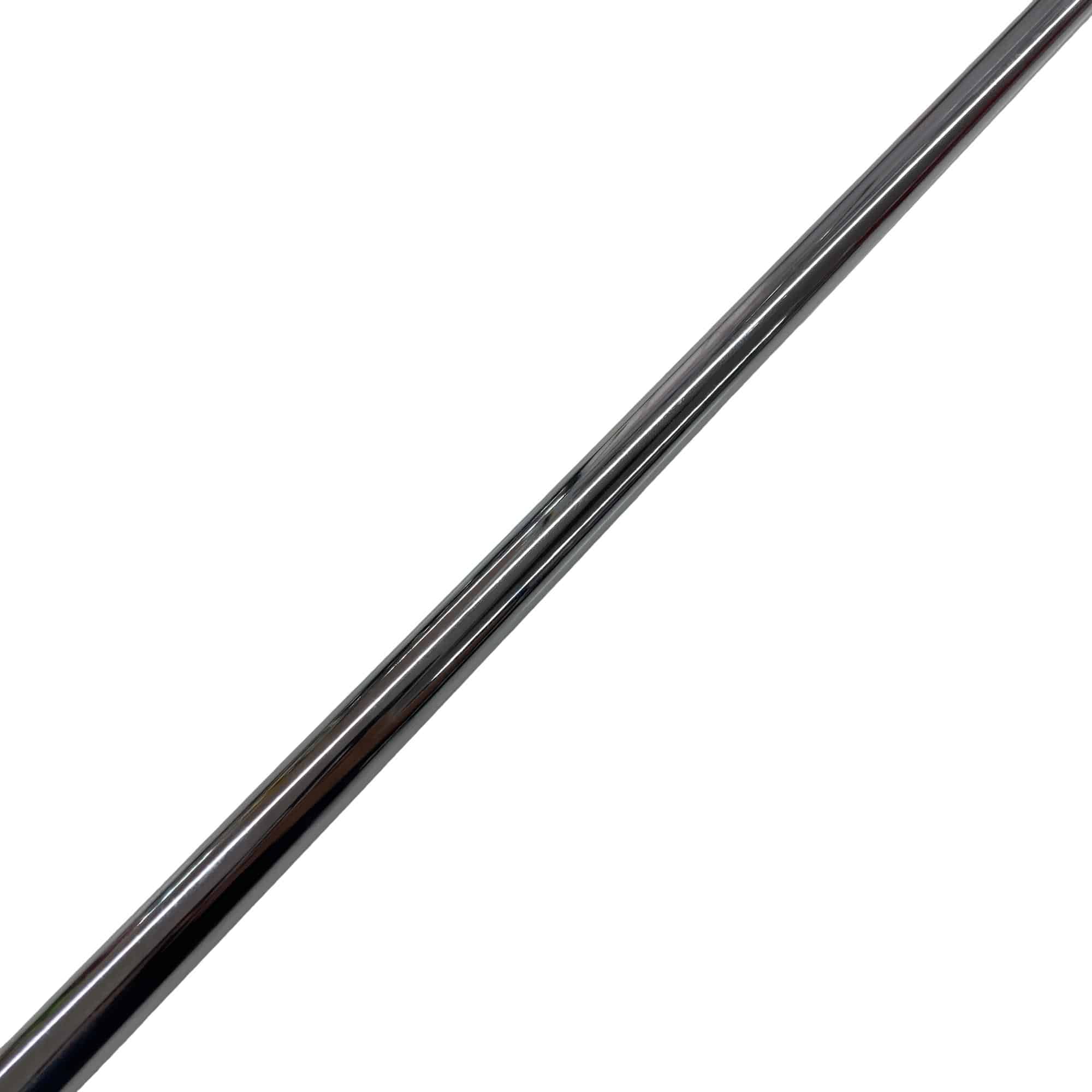 r@nrkn@RiQOQTj@RSC`irr@sntq@QDOj