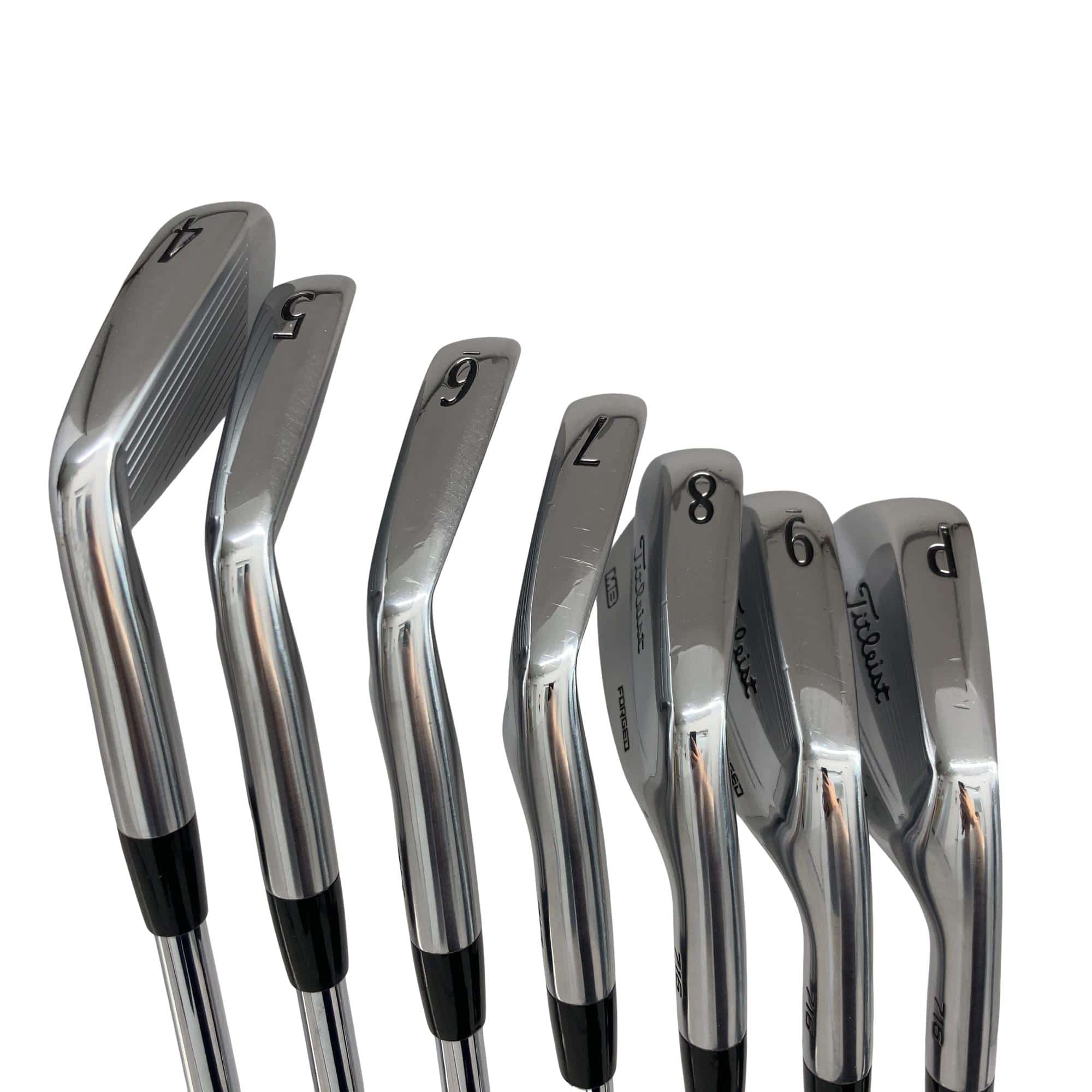 �s���������������@�l�a�@�V�P�U�@�W�r�i���{���F�V�{�Z�b�g�j