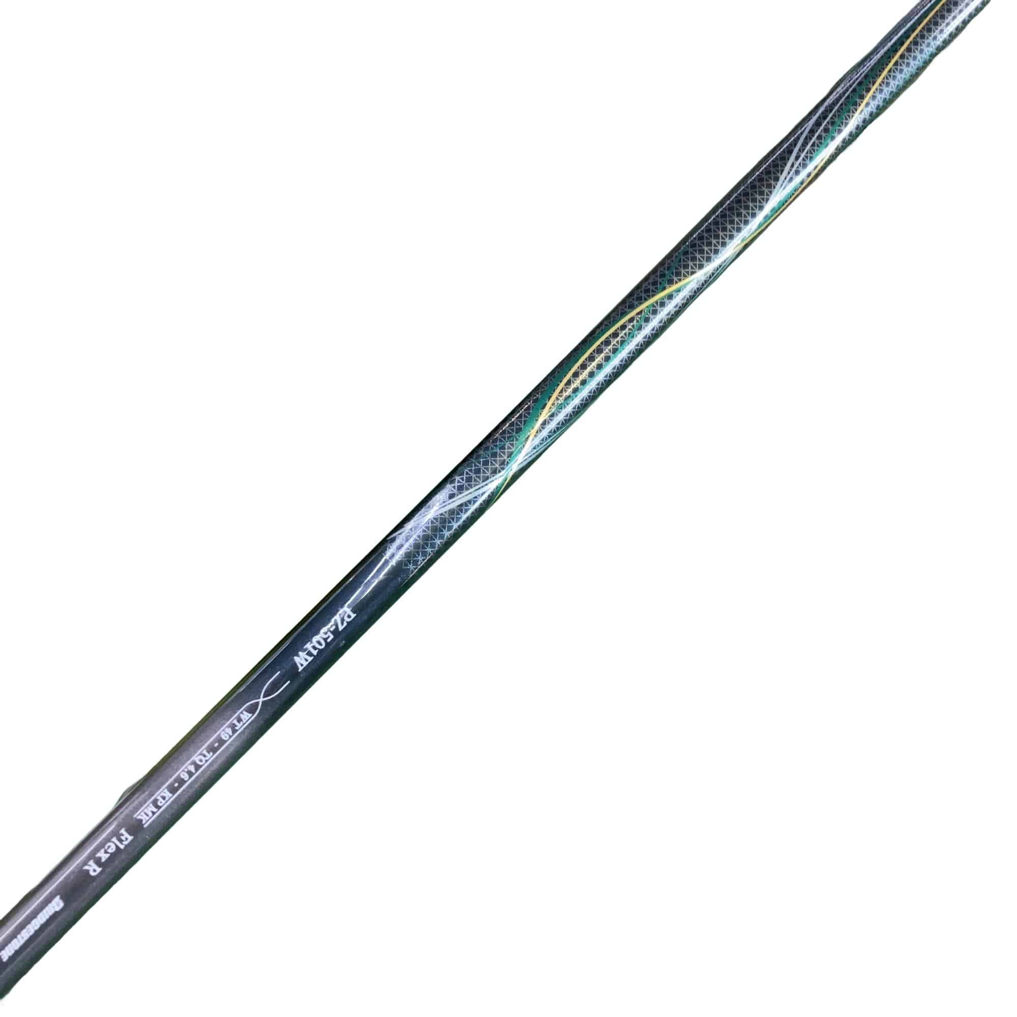 ogxy@oqdlhtl@lncdk@PODT°