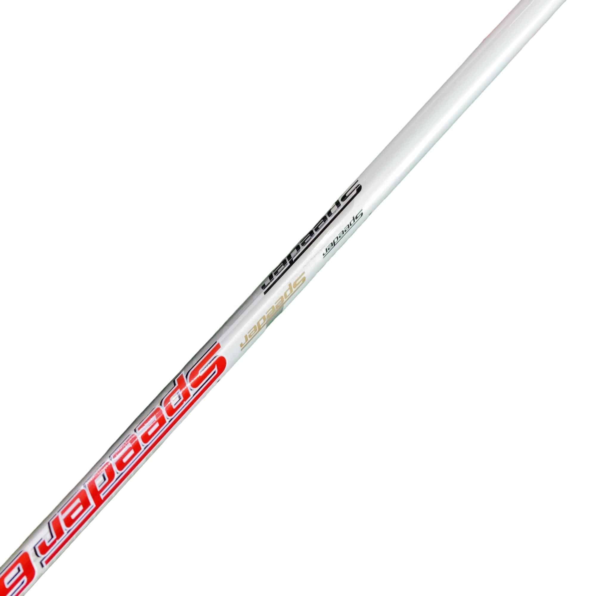 rvnqc@yt@l`w@bnqij@PO°