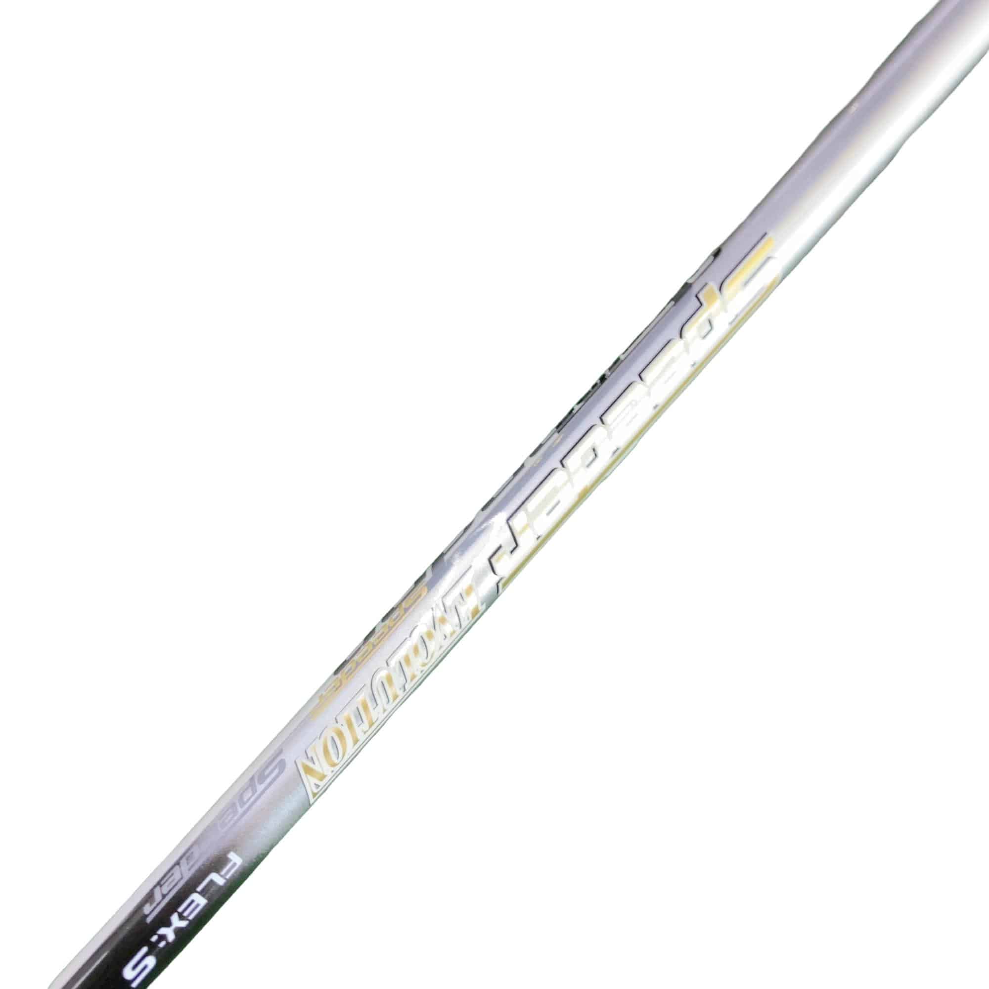 �m�d�w�f�d�m�i�Q�O�P�X�j�@�s�x�o�d�|�S�U�O�@�@�X�D�T°