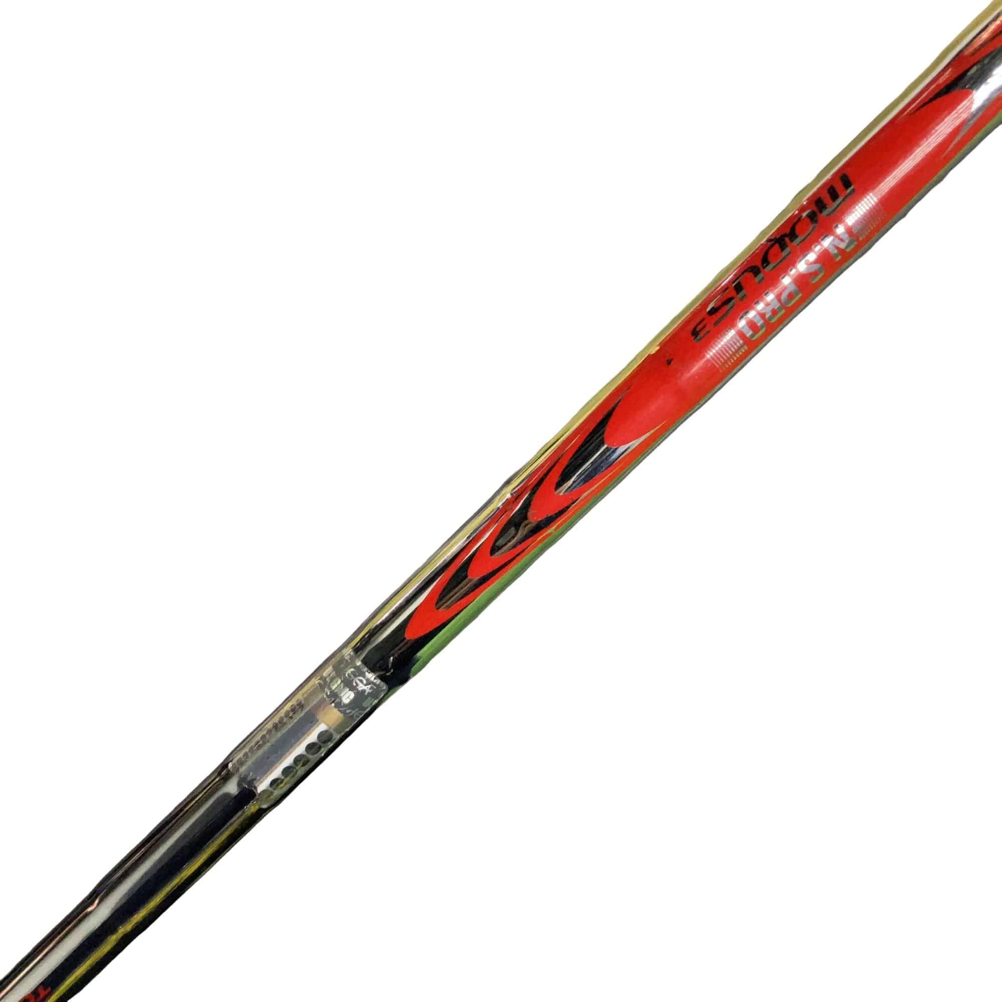 �l�`�b�j�@�c�`�c�c�x�@�e�n�q�f�d�c�@�~���L�[�N�����@�T�W°�^�O�W°