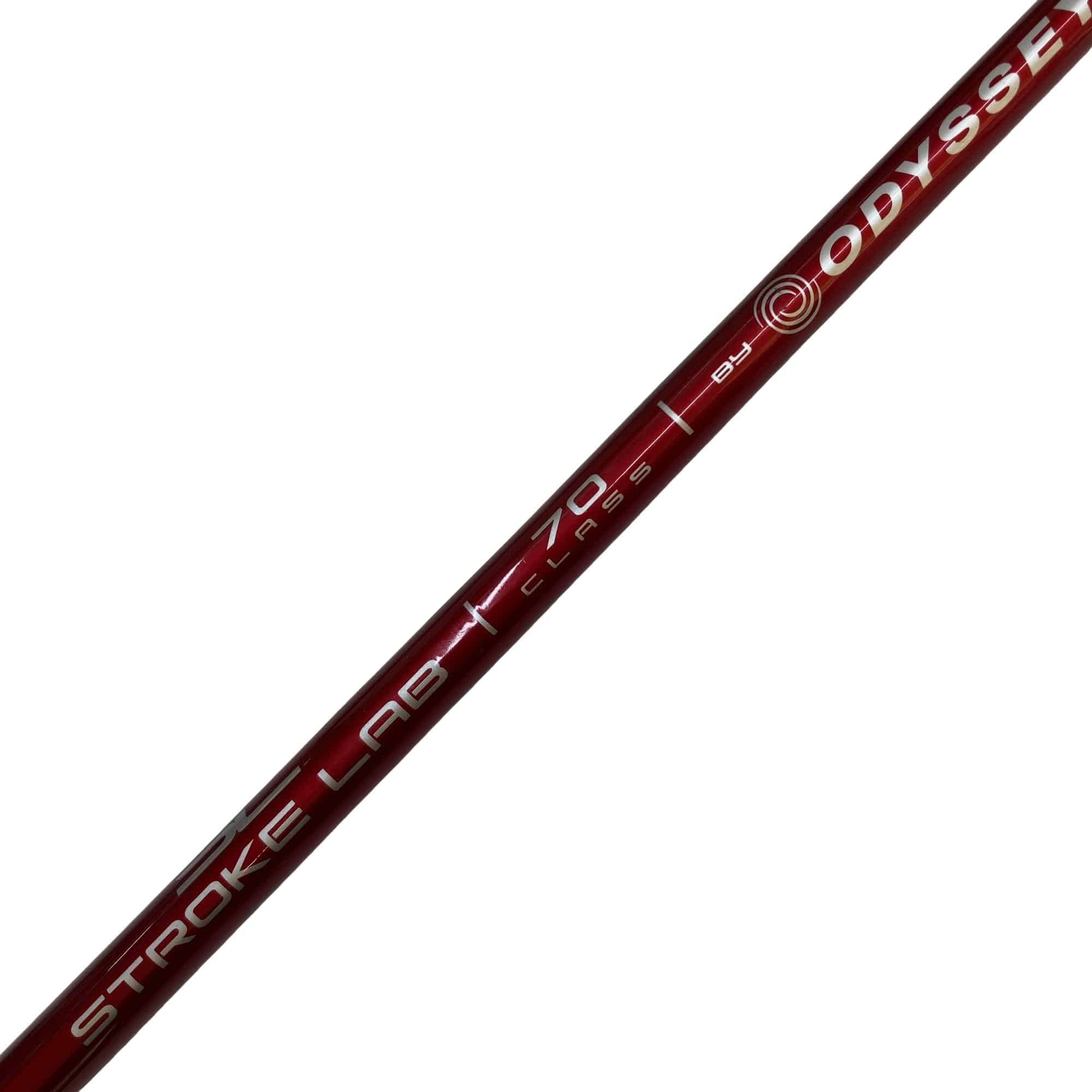 vghsd@gns@ak`bj@cntakd@vhcd@RSC`