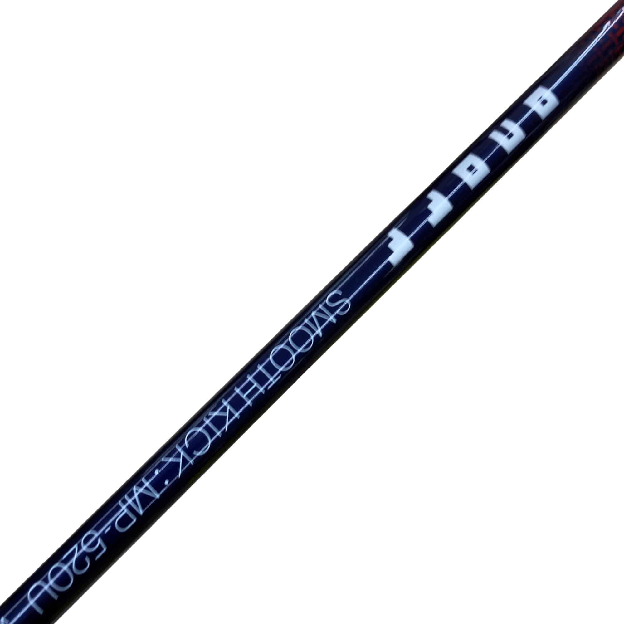 �n�m�n�e�e�@�e�`�h�q�v�`�x�@�v�h�m�f�r�i�Q�O�Q�O�j�@�`�j�`�@�t�S