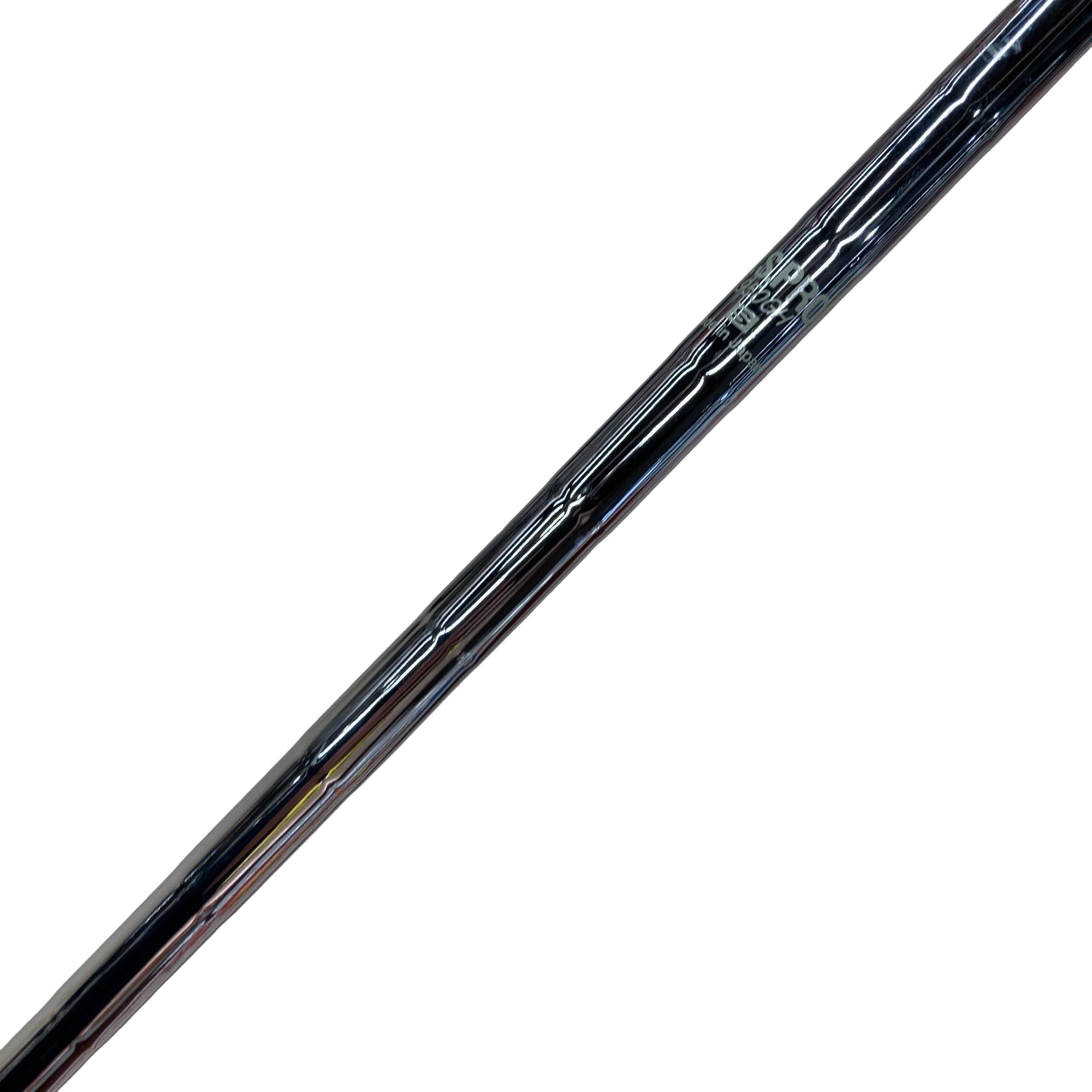 �l�c�|�O�@�E�F�b�W�i�V���o�[�j�@�U�O°