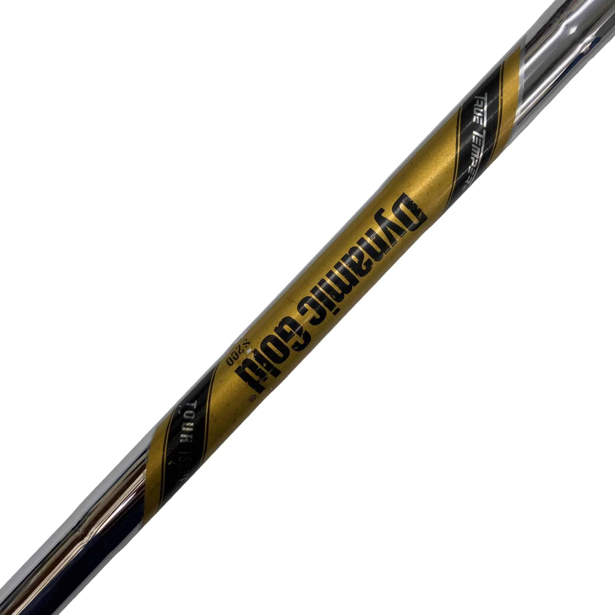 ql|QQ@jbPNbL@TW°^OW°