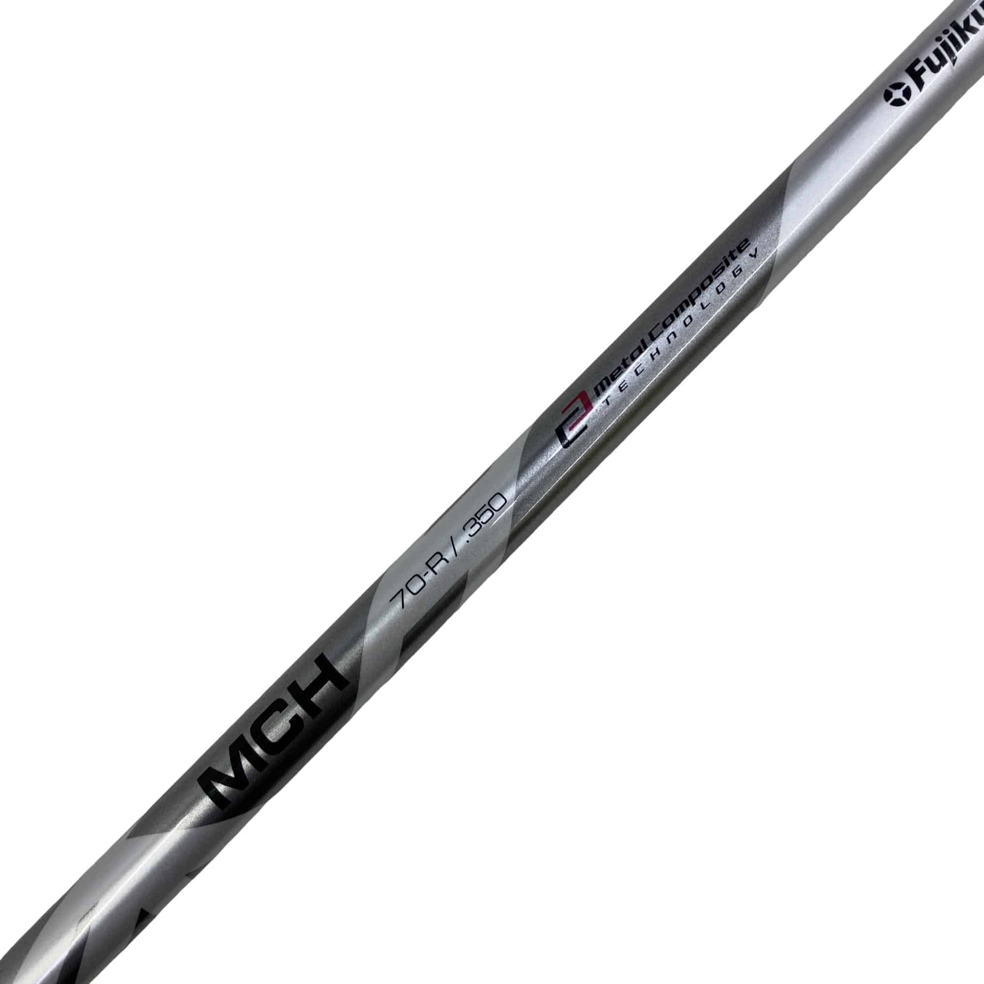 �l�Q�i�Q�O�P�V�j�@�t�S