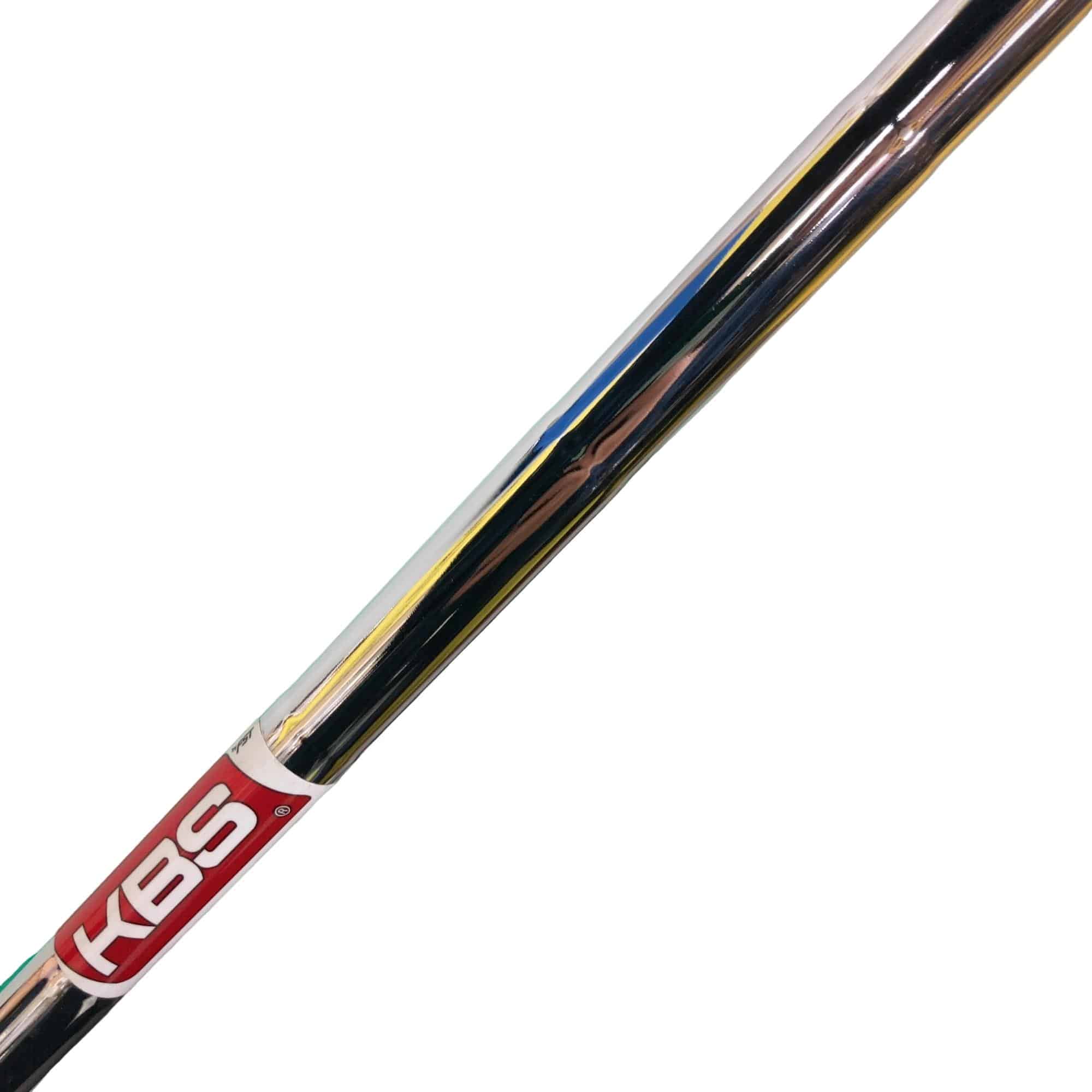 b@qsw@cddo@enqfdc@Q@UO°^PO°