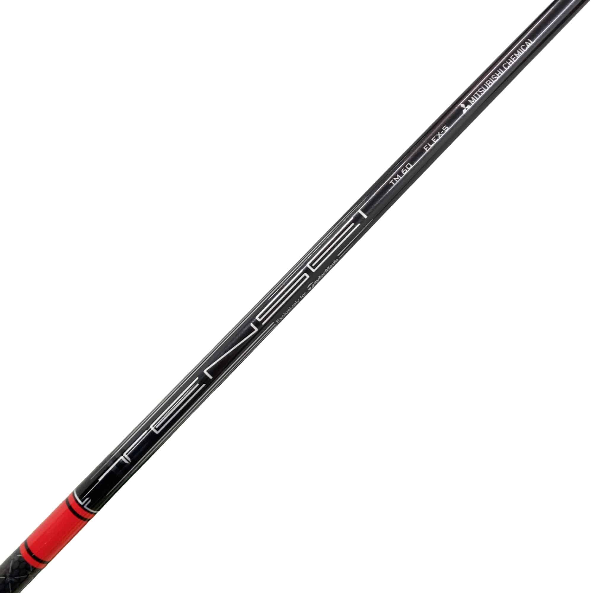 �r�s�d�`�k�s�g�Q�@�t�R