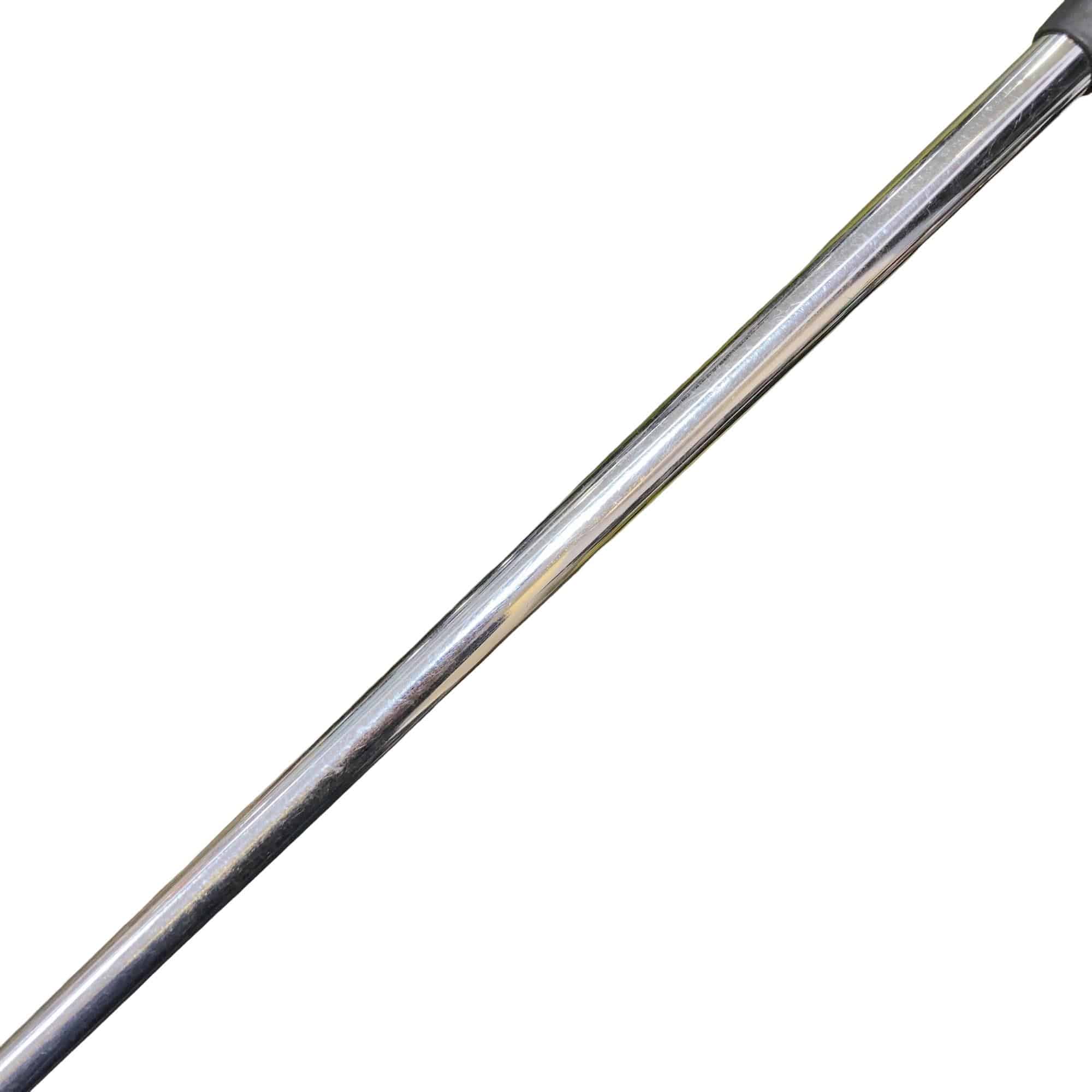 �v�g�h�s�d�@�g�n�s�@���Q�@�R�T�C���`