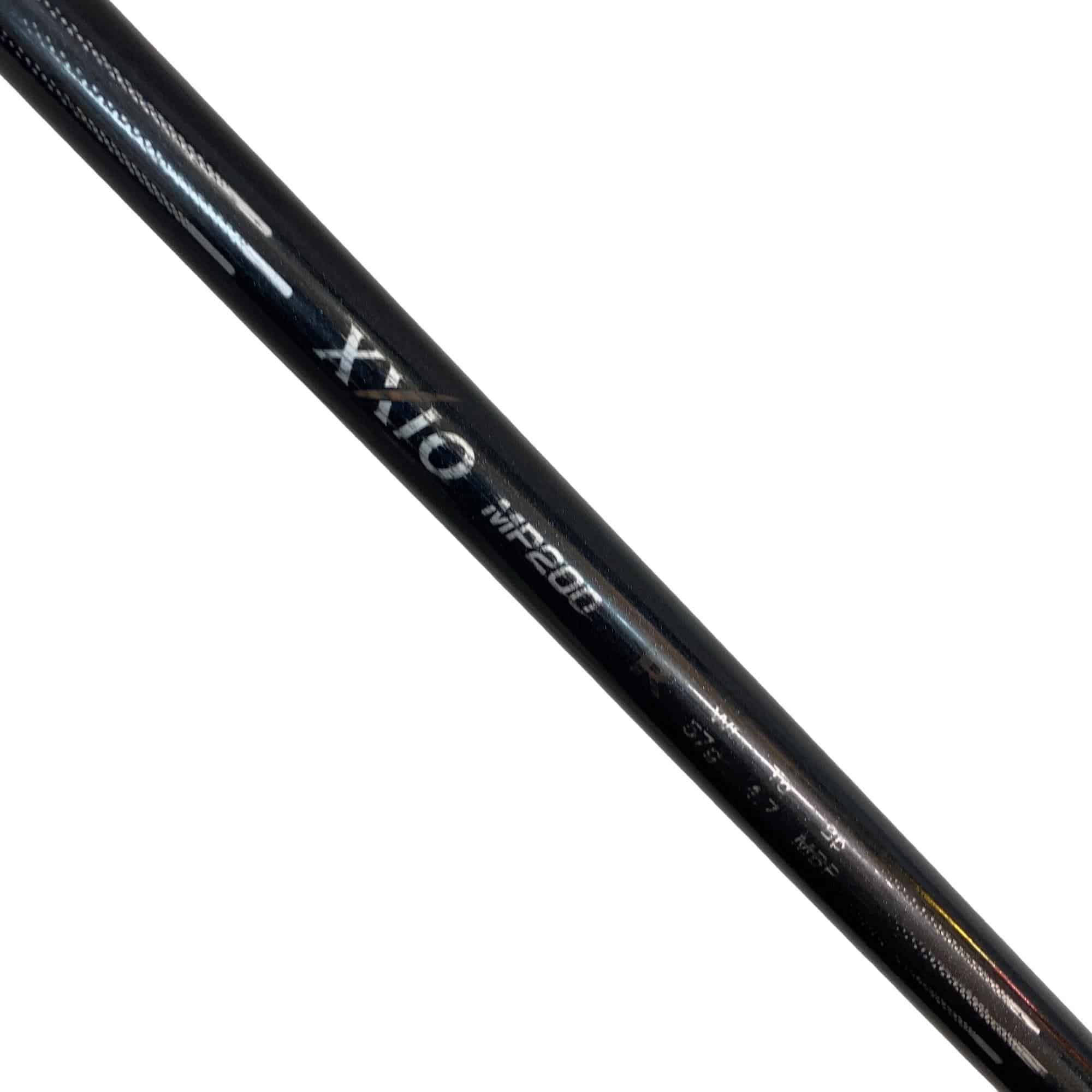 �w�w�h�n�i�Q�O�O�Q�j�@�t�U