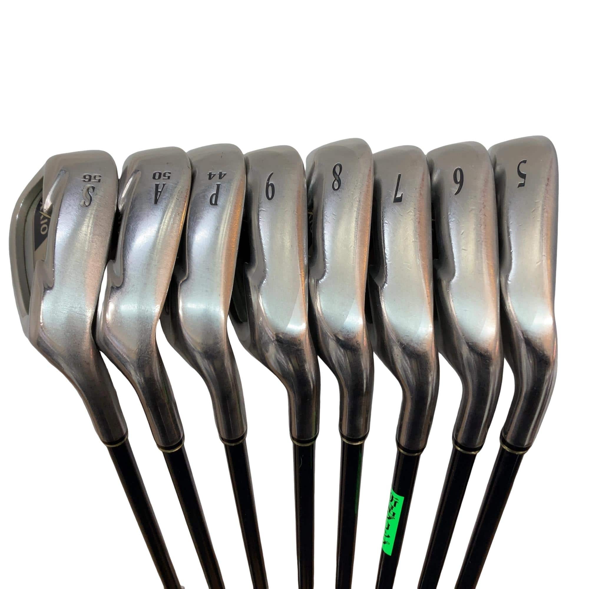 �w�w�h�n�i�Q�O�O�W�j�@�@�W�r�i���{���F�W�{�Z�b�g�j