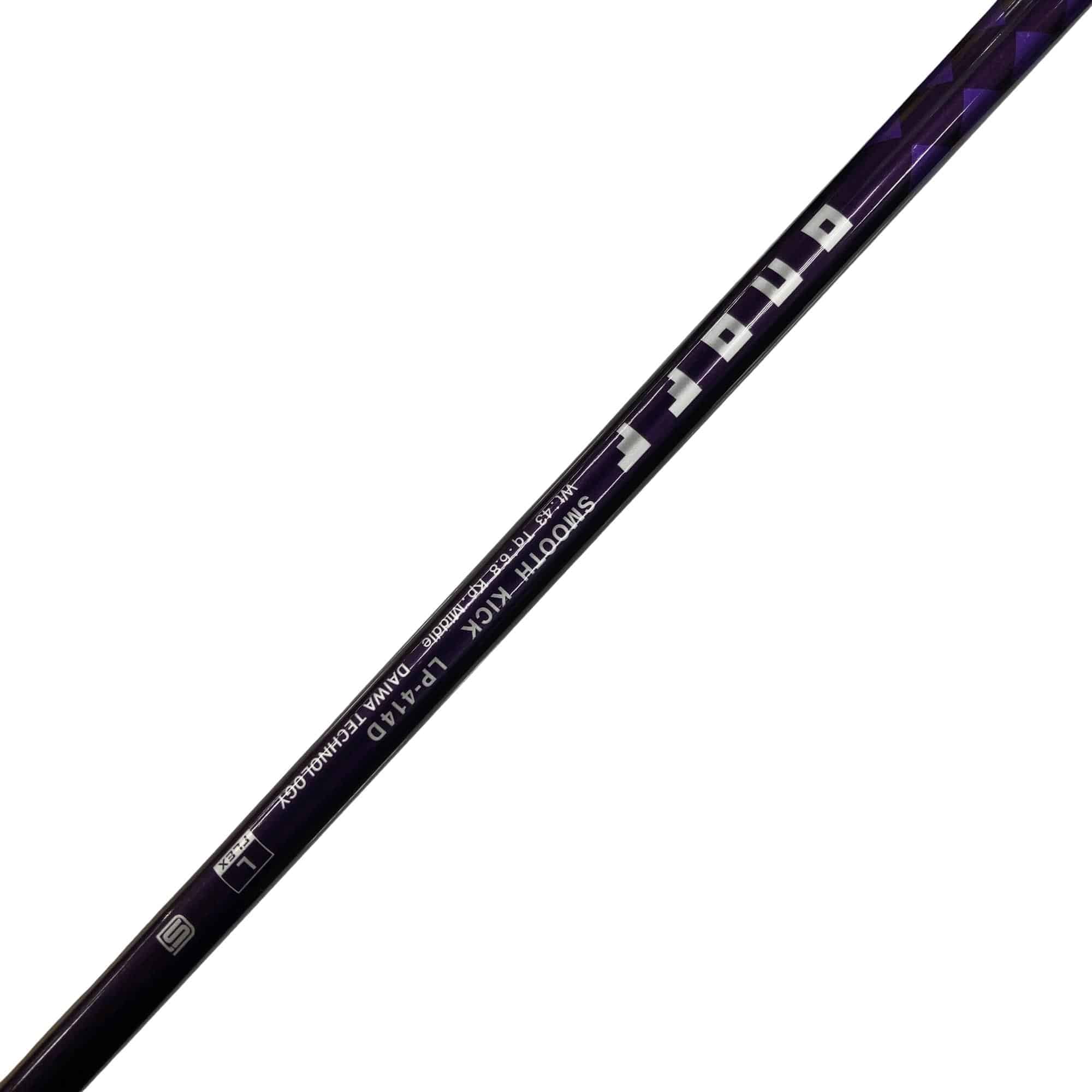 nmneeiQOPSj@PR°@fB[X