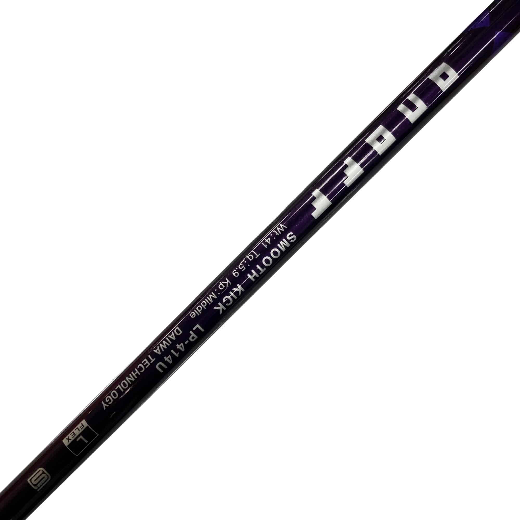 nmnee@e`hqv`x@vhmfriQOPSj@tT@fB[X