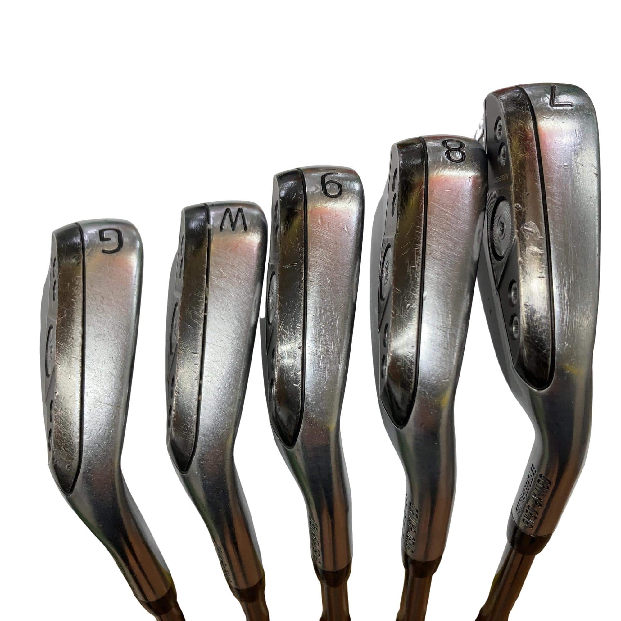 owf@ORPPwo@fdmU@@Uri{FT{Zbgj