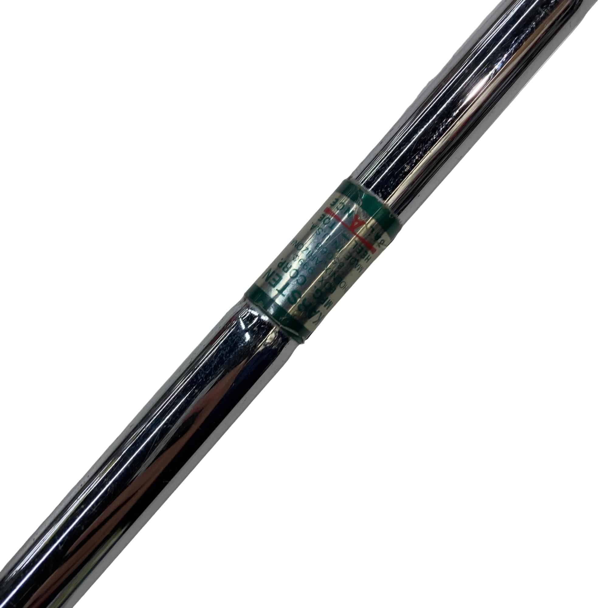 �`�m�r�d�q�@�Q�@�o�`�s�@�o�d�m�c�@�X�e�����X