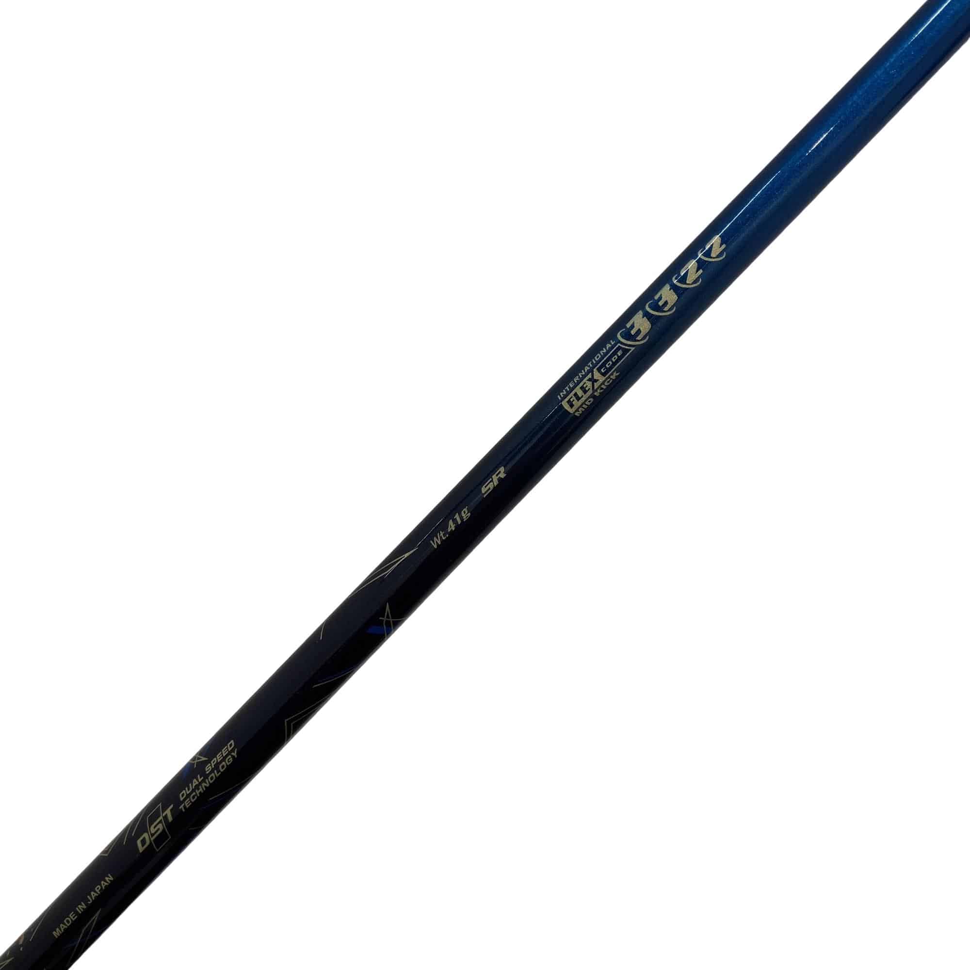 �w�w�h�n�i�Q�O�Q�S�j�@�T�v