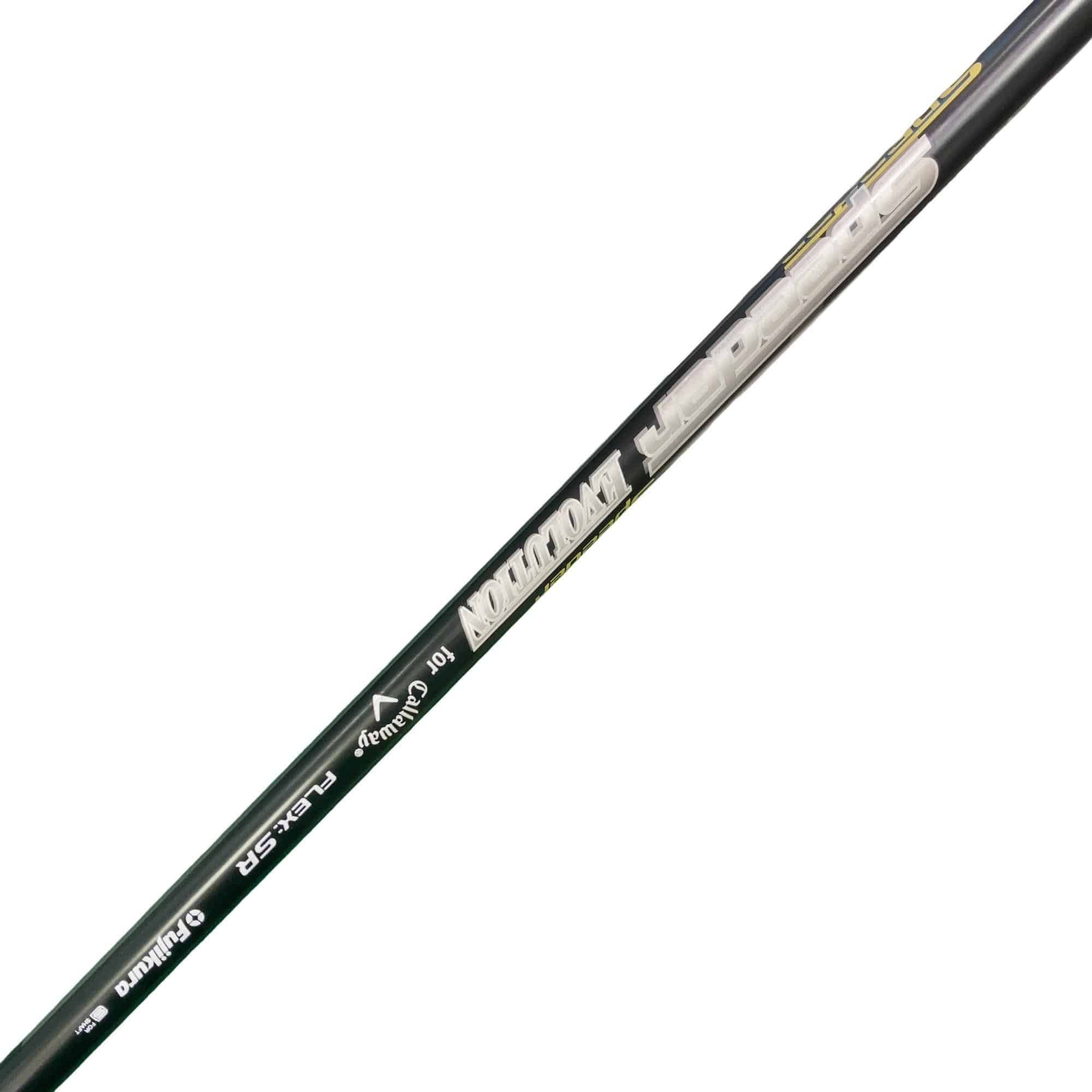 dohb@ek`rg@rs`q@PODT°