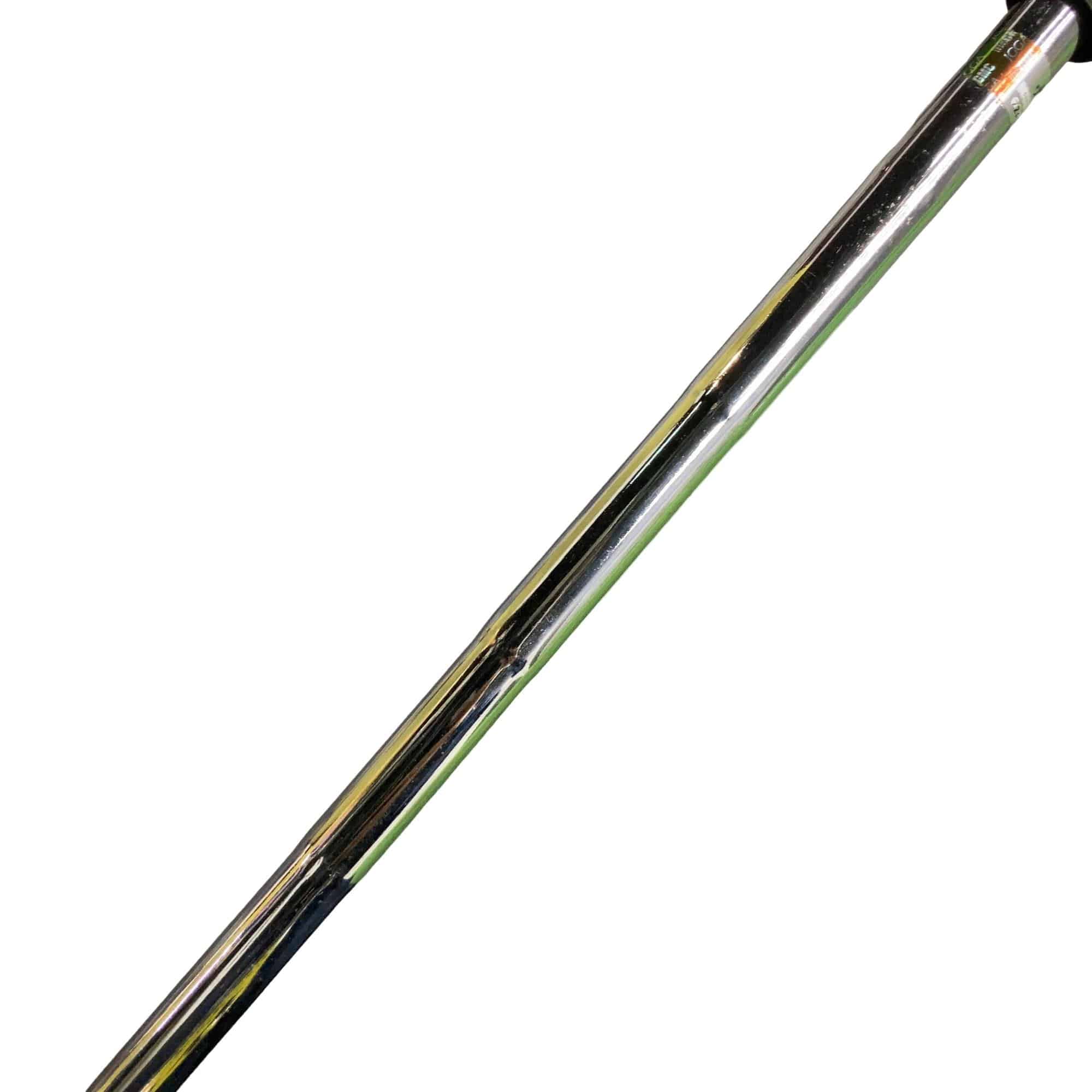 ���������������������@�l�S�@�R�S�C���`