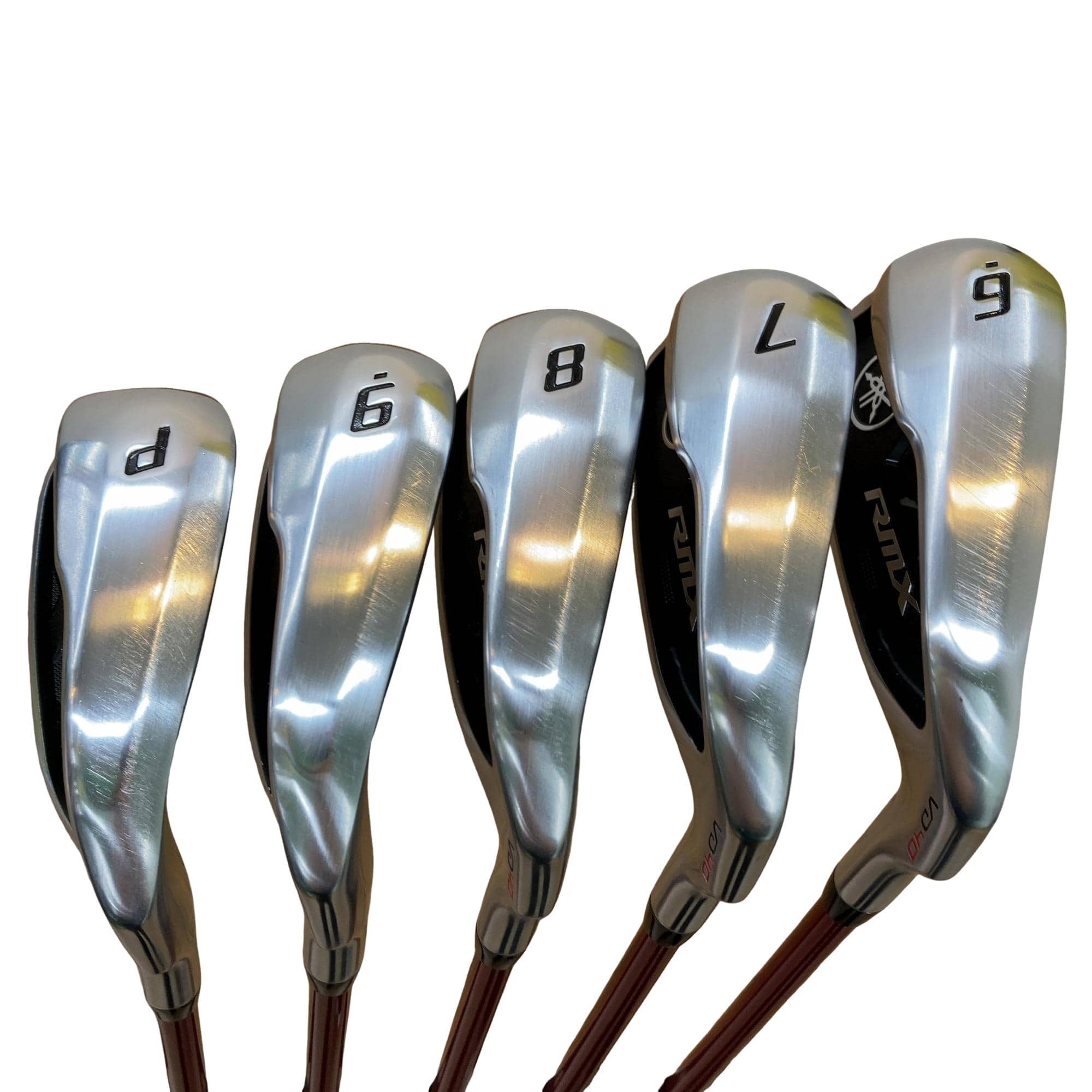 �q�l�w�@�u�c�S�O�@�T�r�i���{���F�T�{�Z�b�g�j