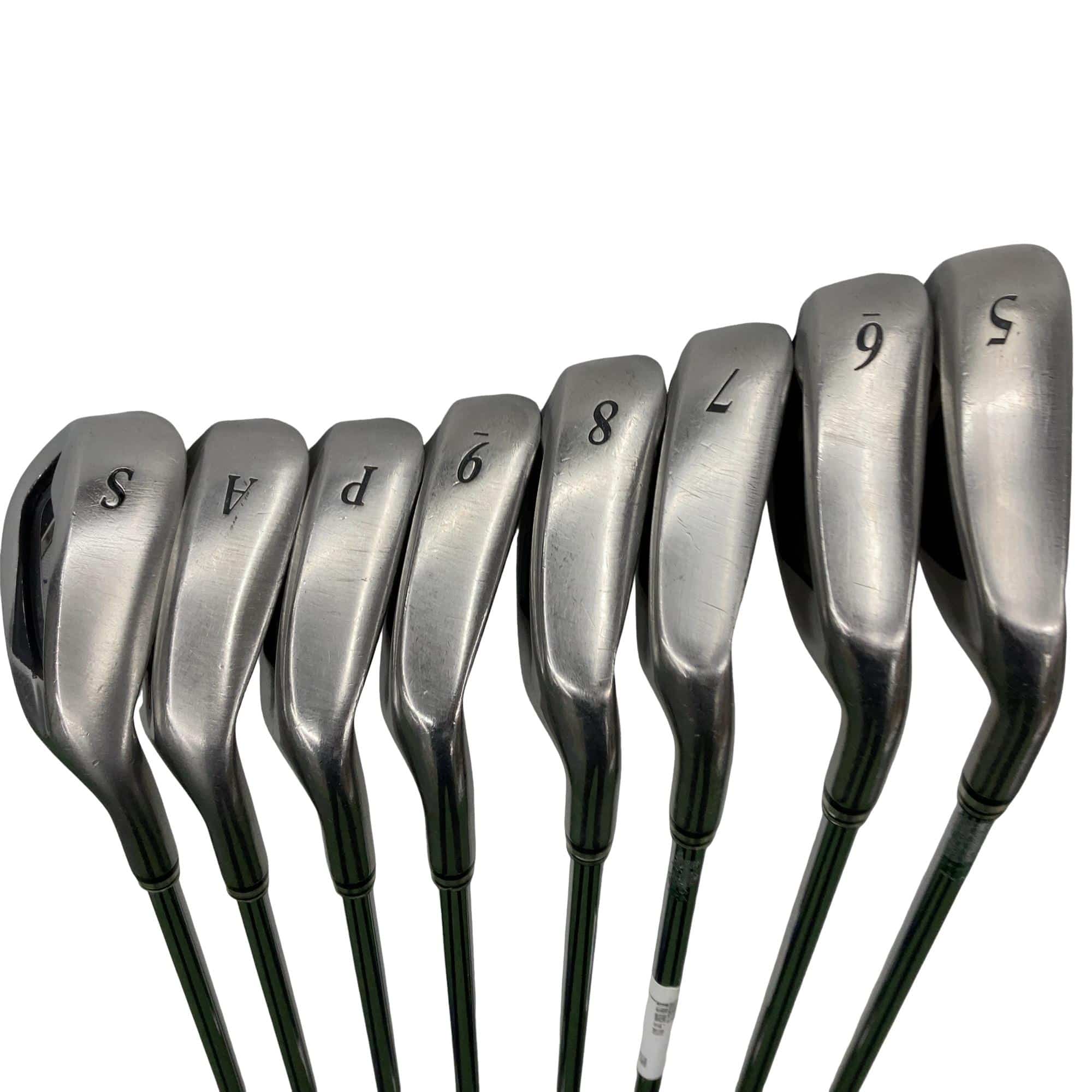 wwhniQOPQj@Wri{FW{Zbgj