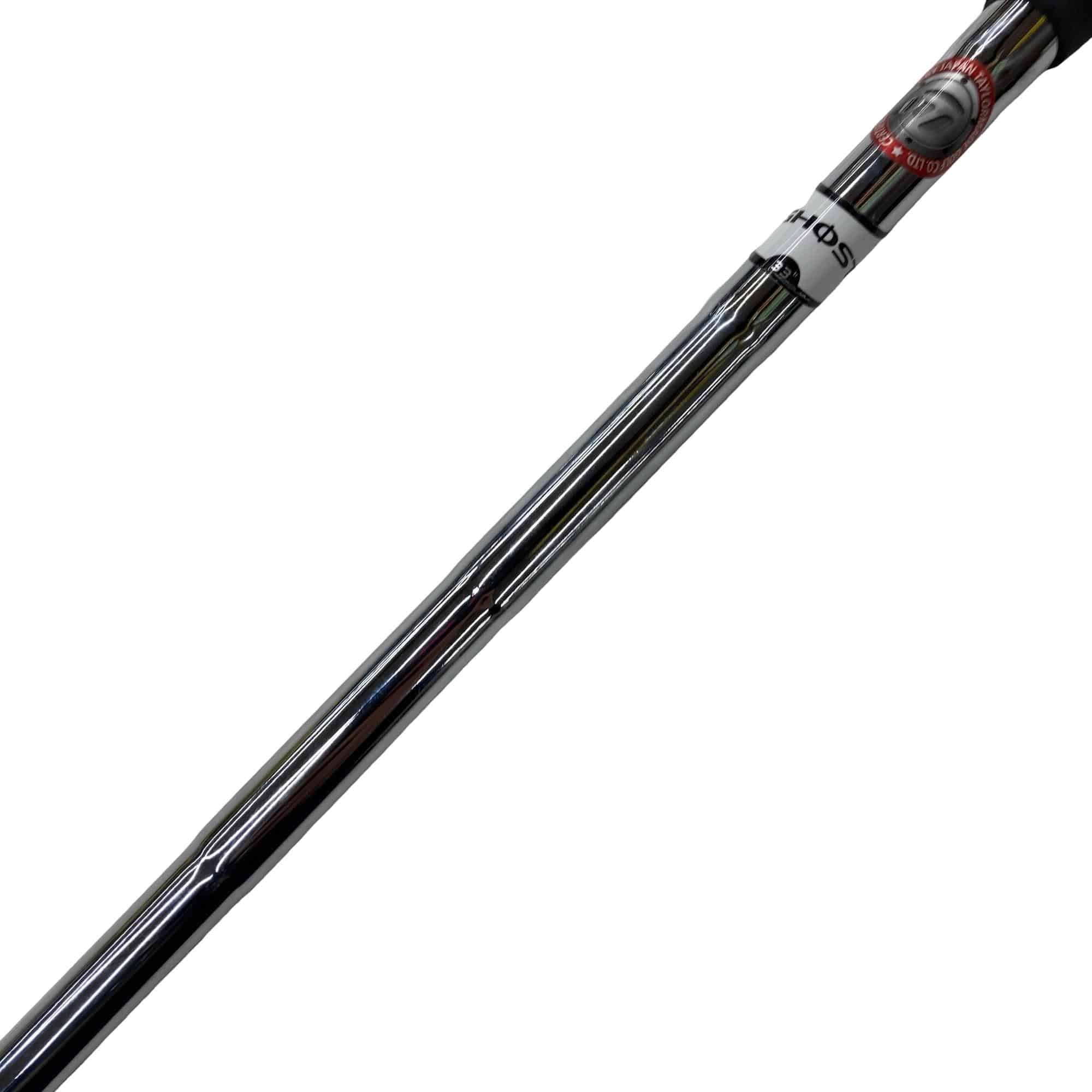 rshmfq`x@fgnrs@rs|VQ@RRC`