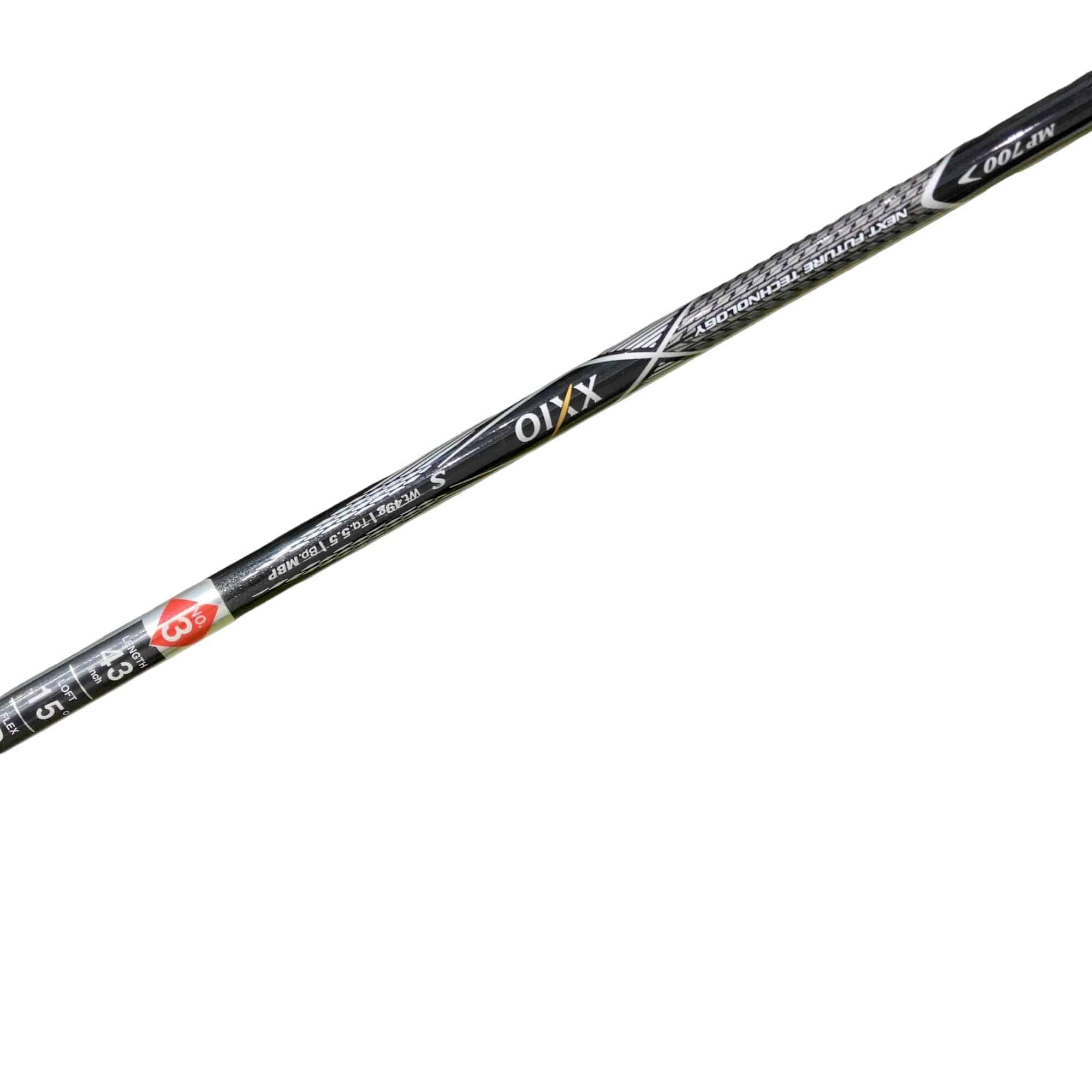 �w�w�h�n�i�Q�O�P�Q�j�@�R�v