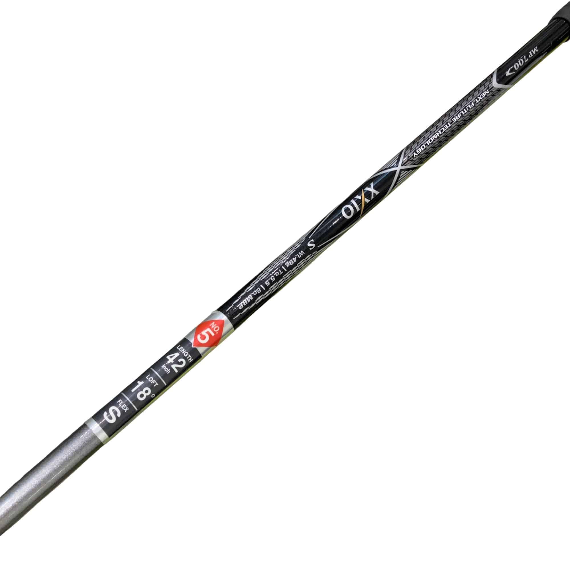 �w�w�h�n�i�Q�O�P�Q�j�@�T�v