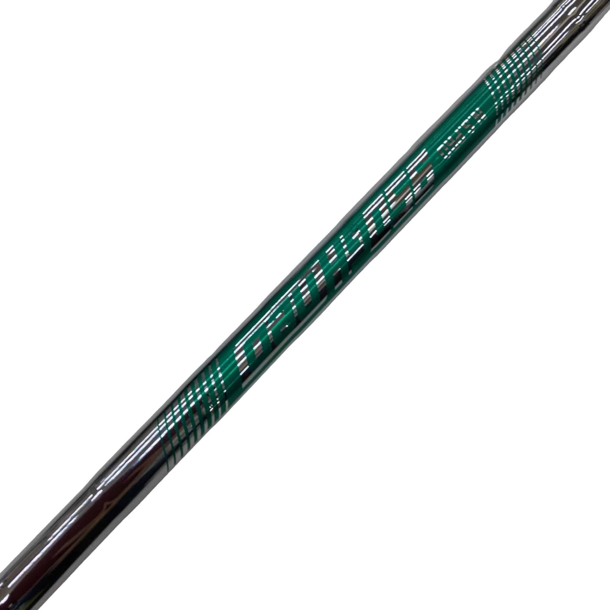 �u�n�j�d�x�@�r�o�h�m�@�l�h�k�k�d�c�@�r�l�P�O�@�c�A�[�N�����@�T�U°�^�P�O°�r