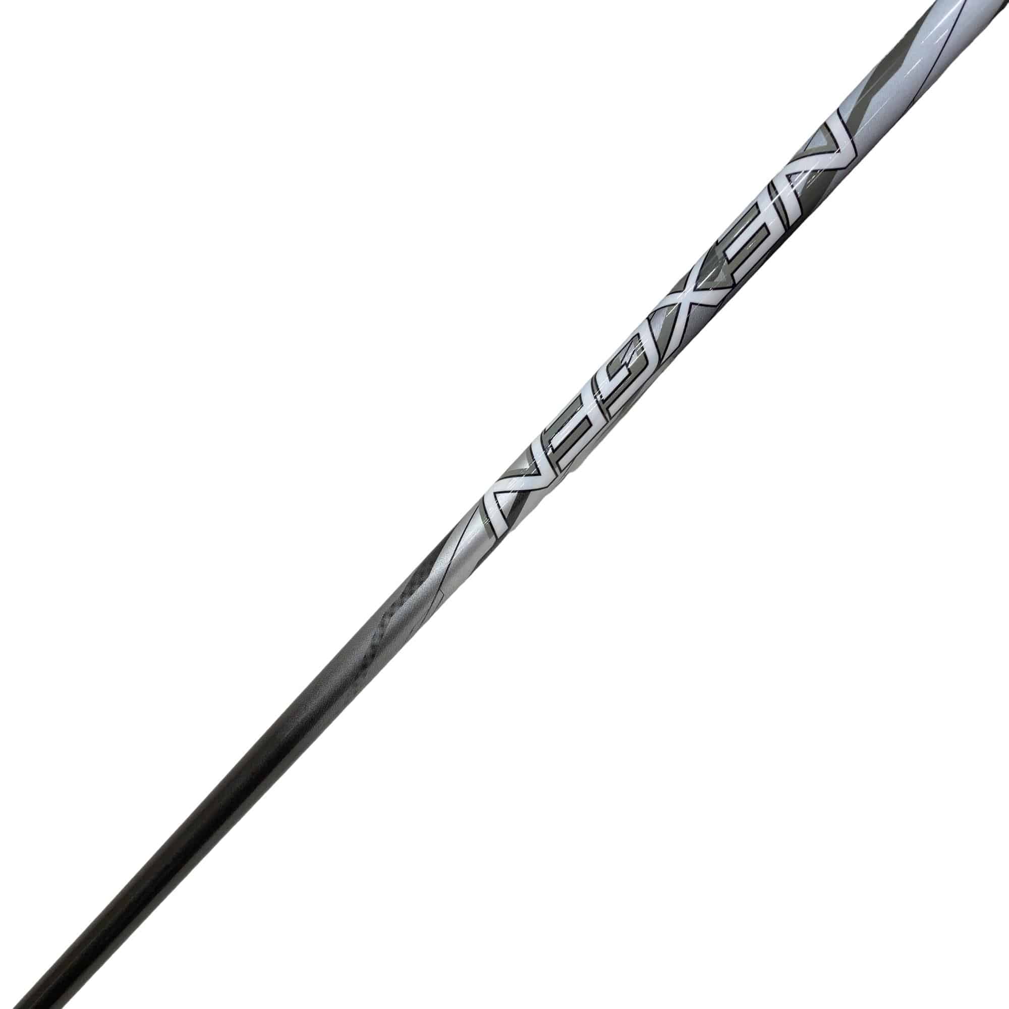 �m�d�w�f�d�m�@�m�r�Q�P�O�@�@�X�D�T°