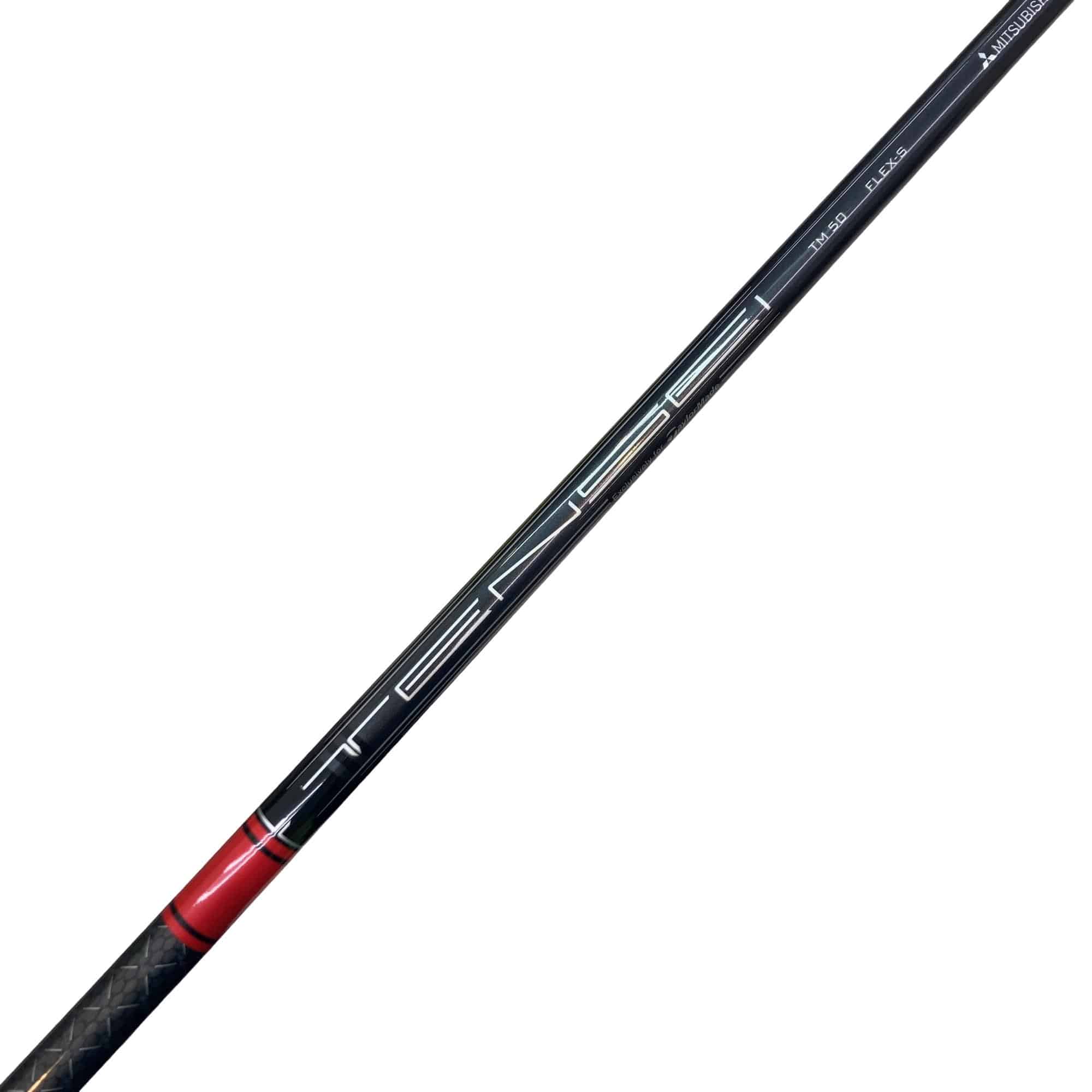 �r�s�d�`�k�s�g�Q�@�@�X°