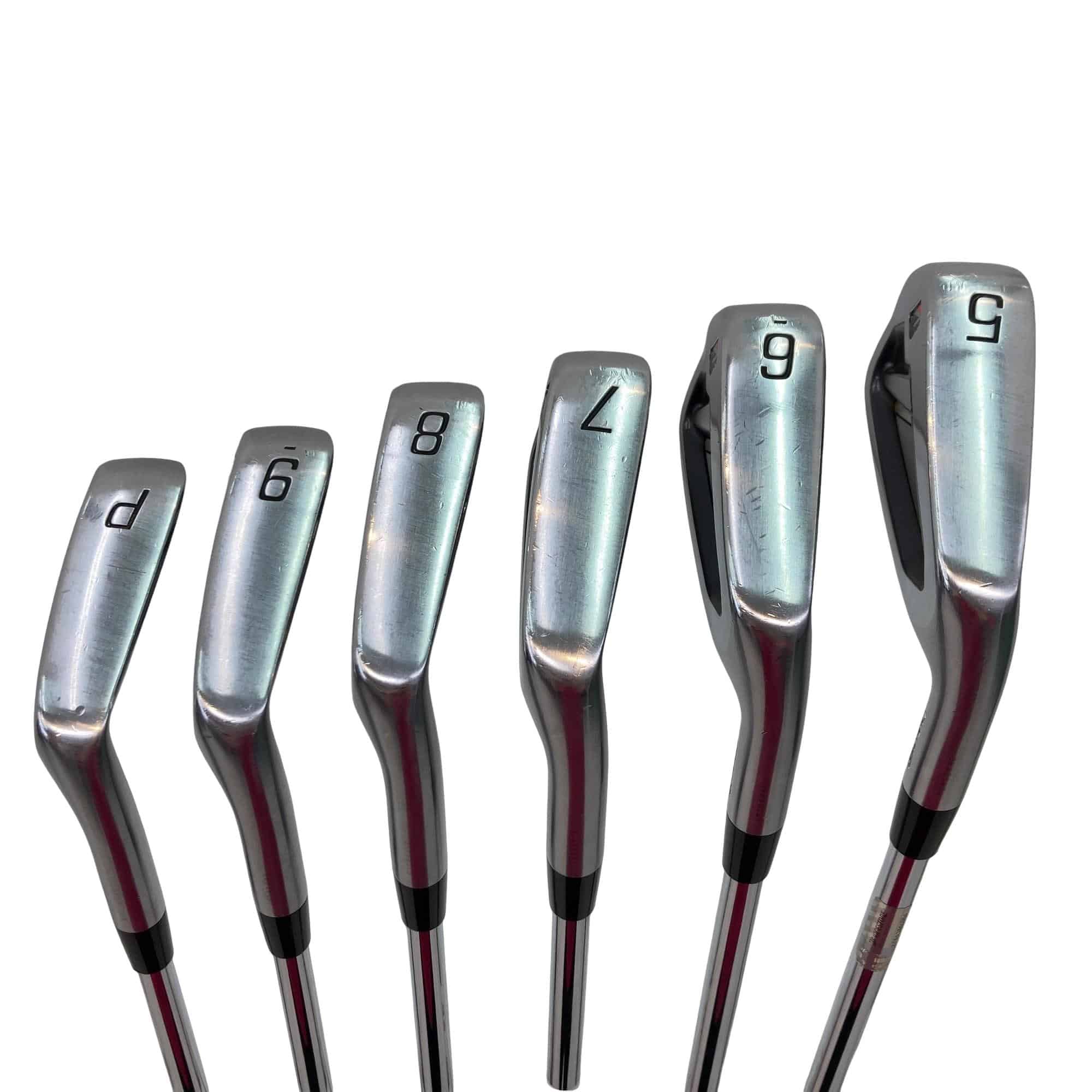 �s�n�t�q�@�a�@�Q�O�Q�b�a�o�@�U�r�i���{���F�U�{�Z�b�g�j