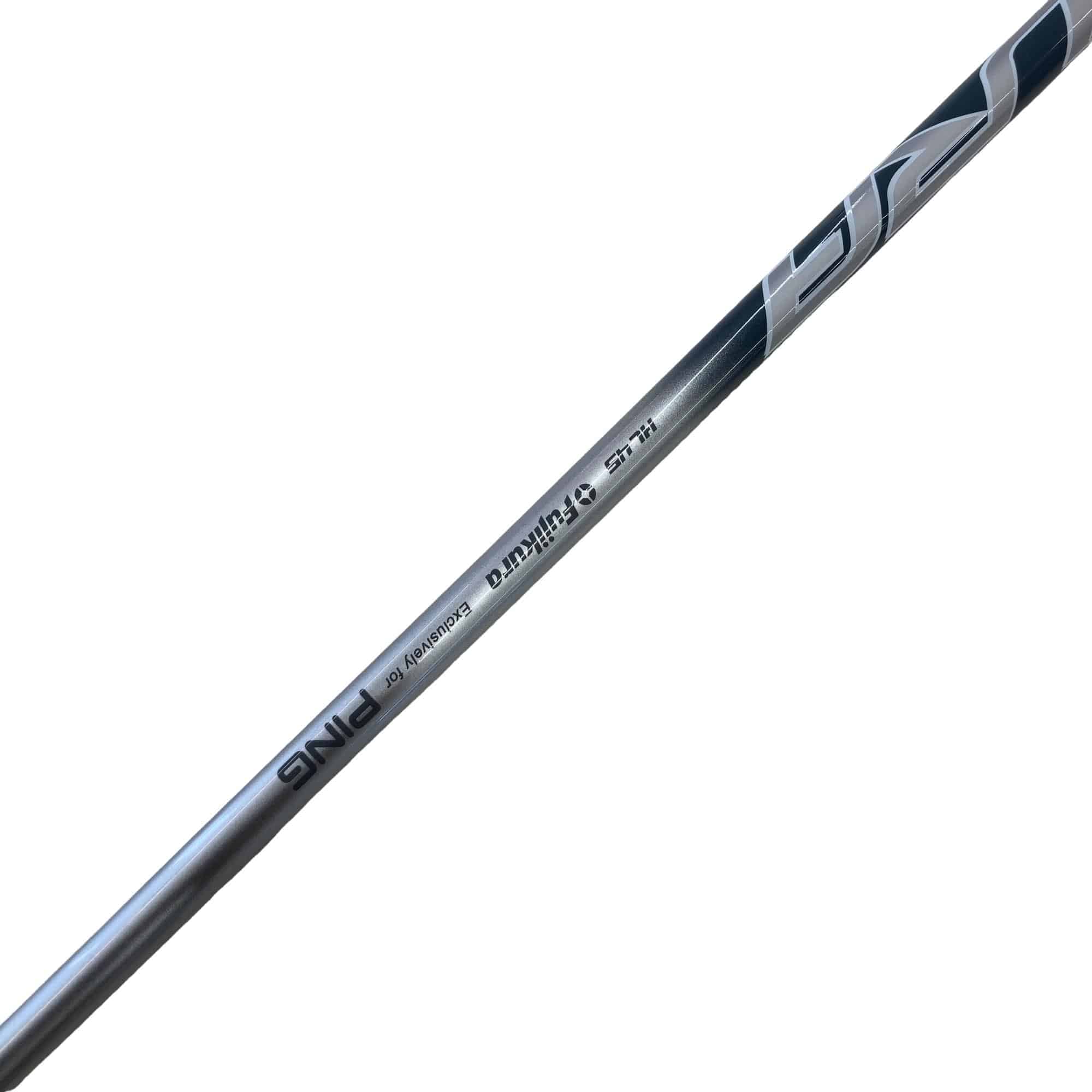 �f�S�R�O�@�g�k�@�r�e�s�@�P�O�D�T°