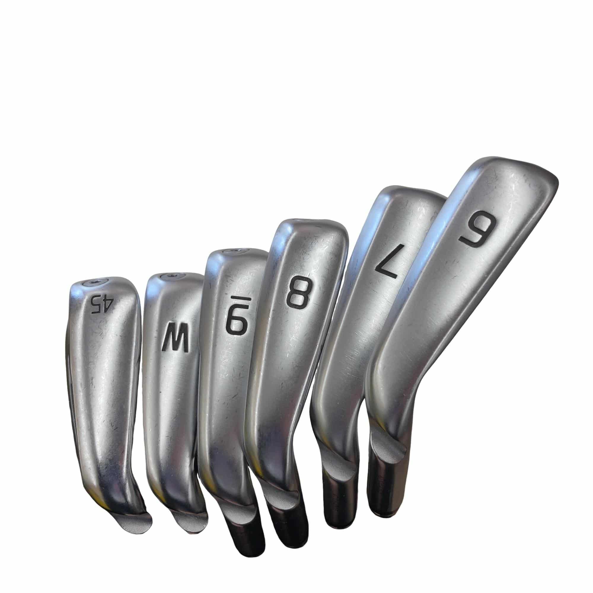 �f�S�R�O�@�@�U�r�i���{���F�U�{�Z�b�g�j