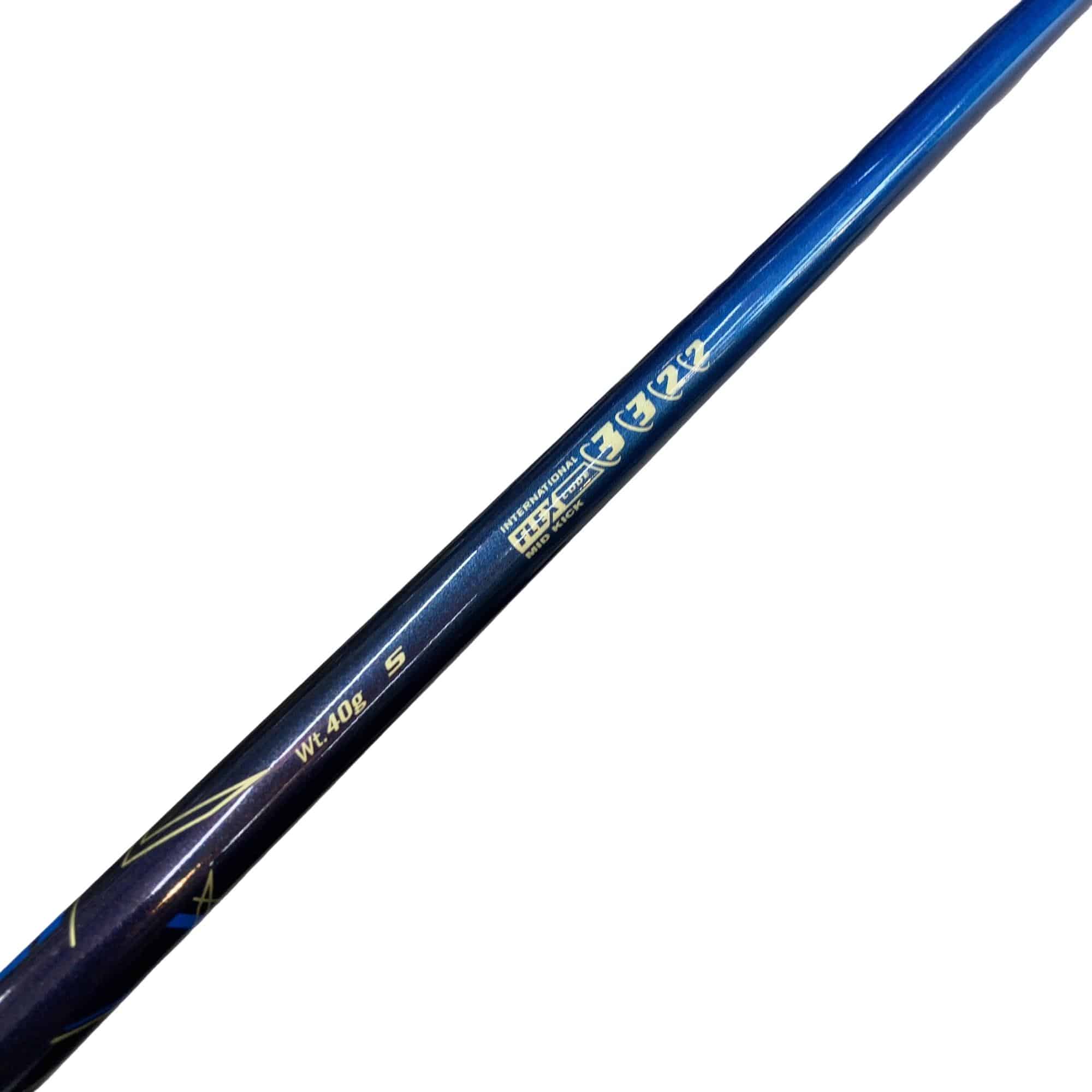 �w�w�h�n�i�Q�O�Q�S�j�@�@�X�D�T°