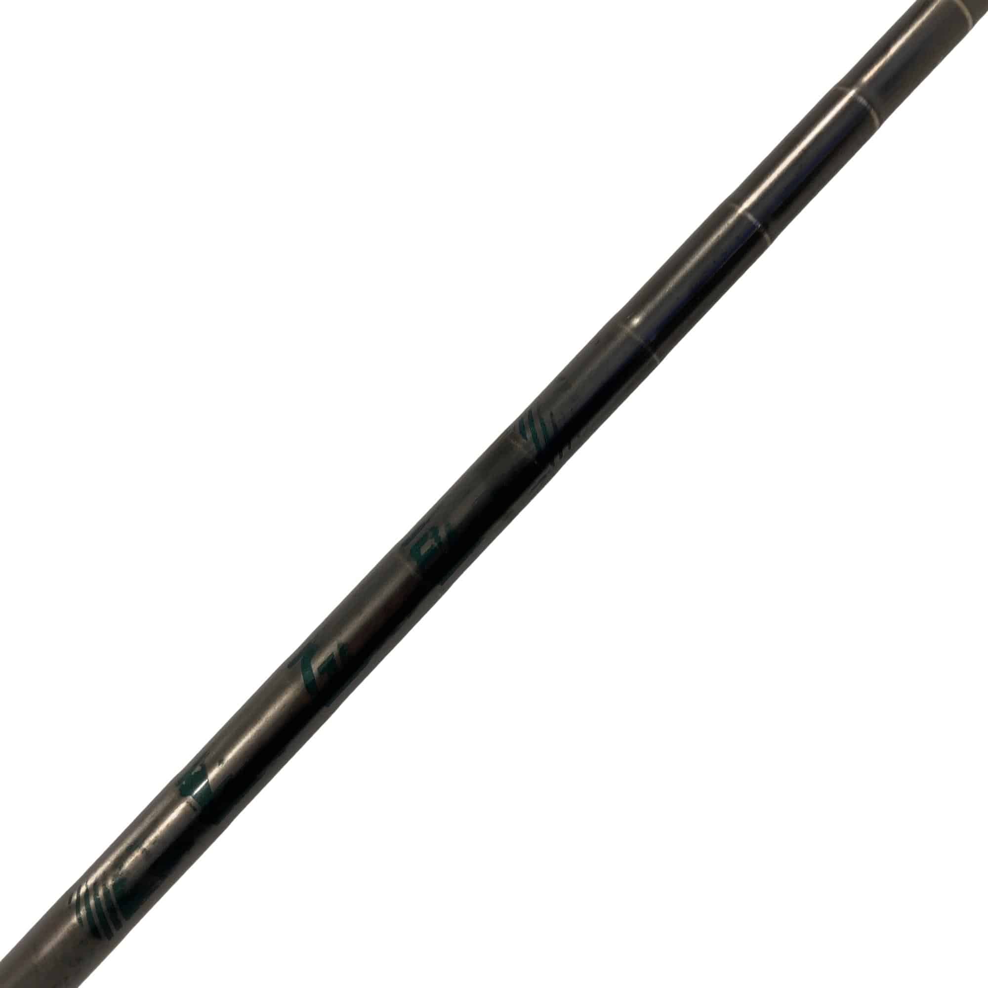 �m�d�w�f�d�m�@�e�n�q�f�d�c�@�v�d�c�f�d�@�c�k�b�@�k�������������@�T�U°�^�P�P°