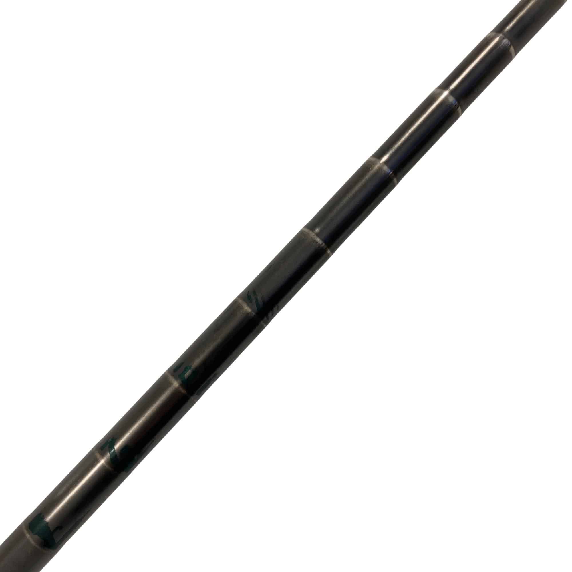 �m�d�w�f�d�m�@�e�n�q�f�d�c�@�v�d�c�f�d�@�c�k�b�@�k�������������@�T�O°�^�P�O°