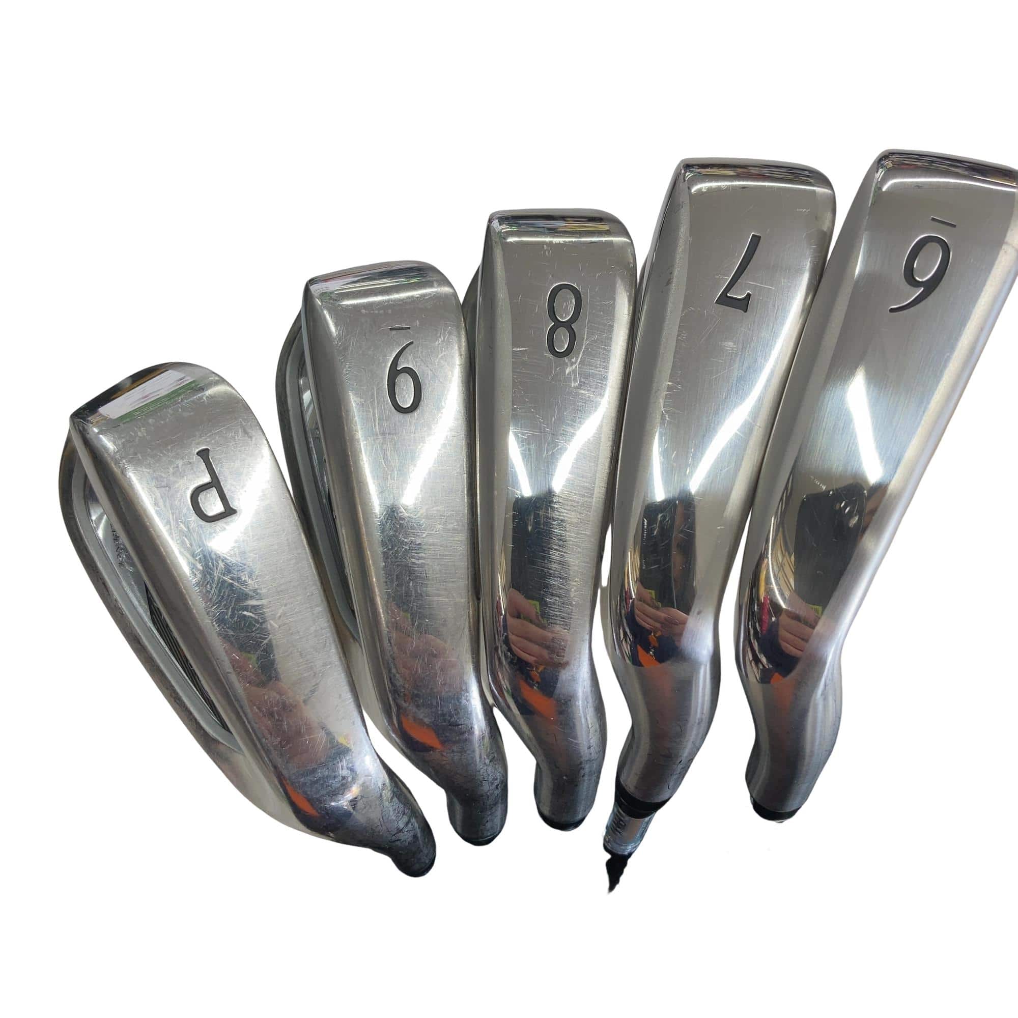 wwhniQOQSj@Tri{FT{Zbgj