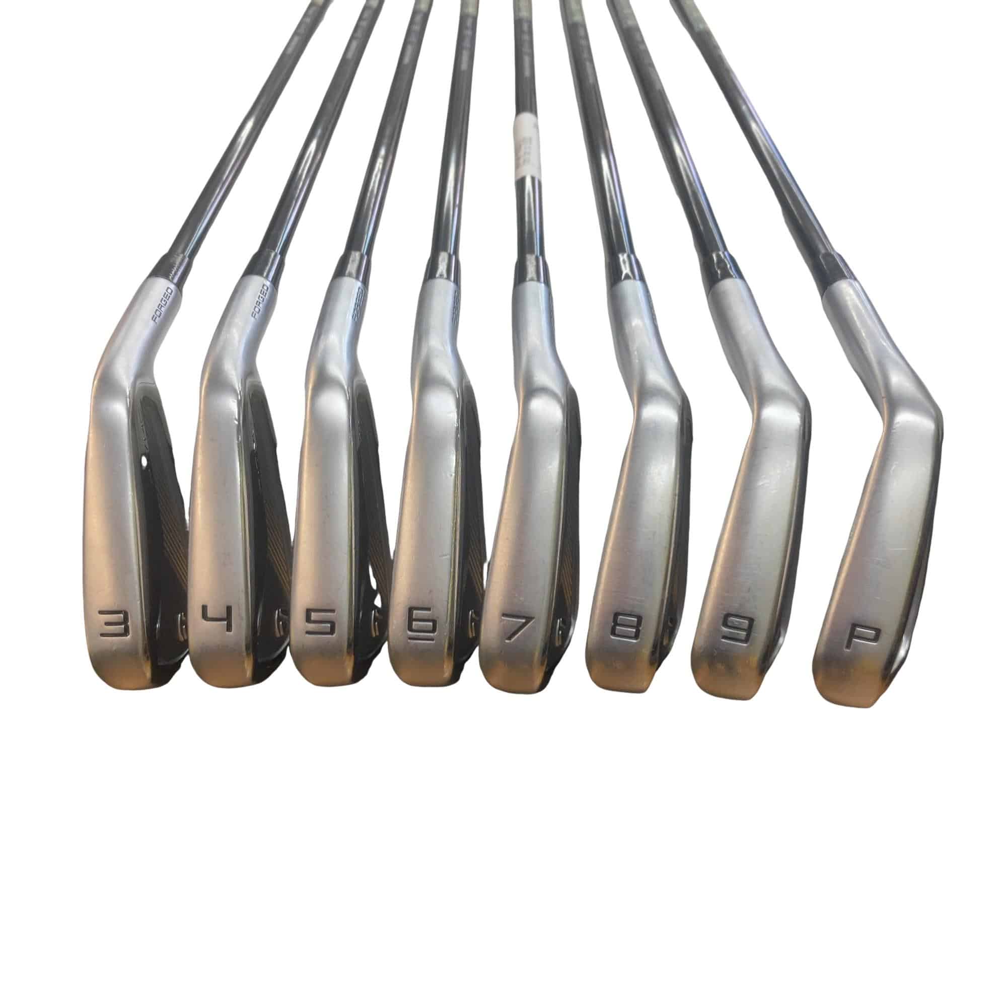 �s�����������@�l�������@�o�E�V�l�b�i�Q�O�Q�R�j�@�W�r�i���{���F�W�{�Z�b�g�j