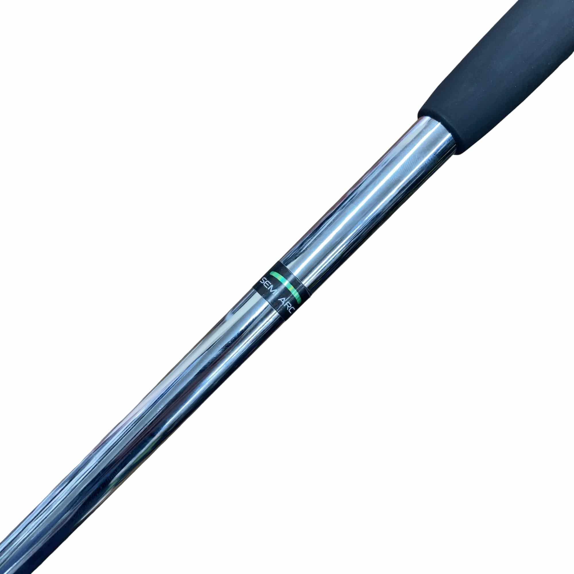 �o�k�c�@�l�h�k�k�d�c�@�`�m�r�d�q�@�R�O�i�Q�O�Q�T�j�@�R�S�C���`