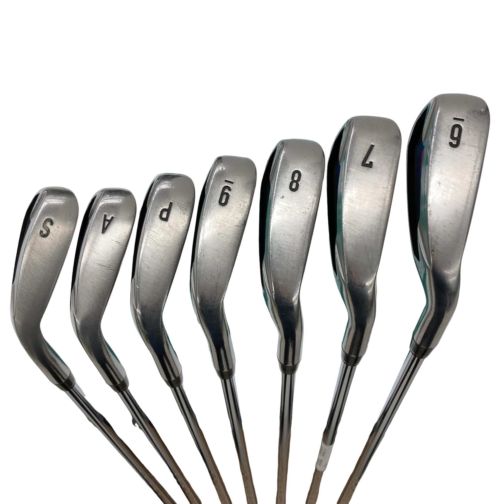 �a�h�f�@�a�d�q�s�g�`�i�Q�O�P�S�j�@�a�d�s�`�@�V�r�i���{���F�V�{�Z�b�g�j