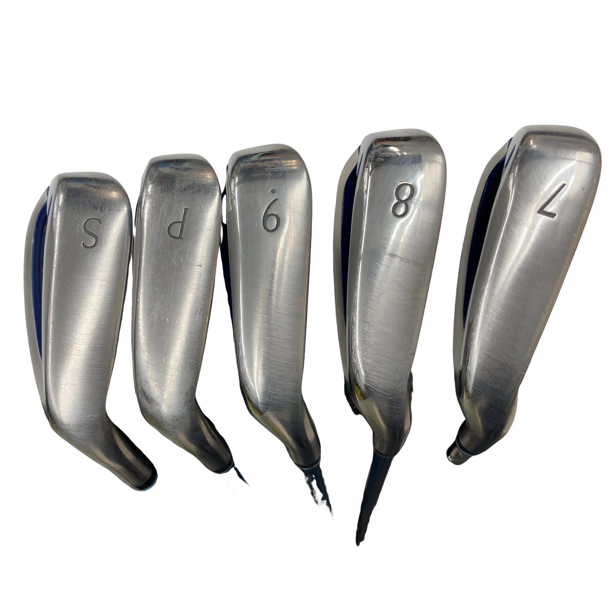 �w�w�h�n�i�Q�O�Q�Q�j�@�T�r�@���f�B�[�X�i���{���F�T�{�Z�b�g�j