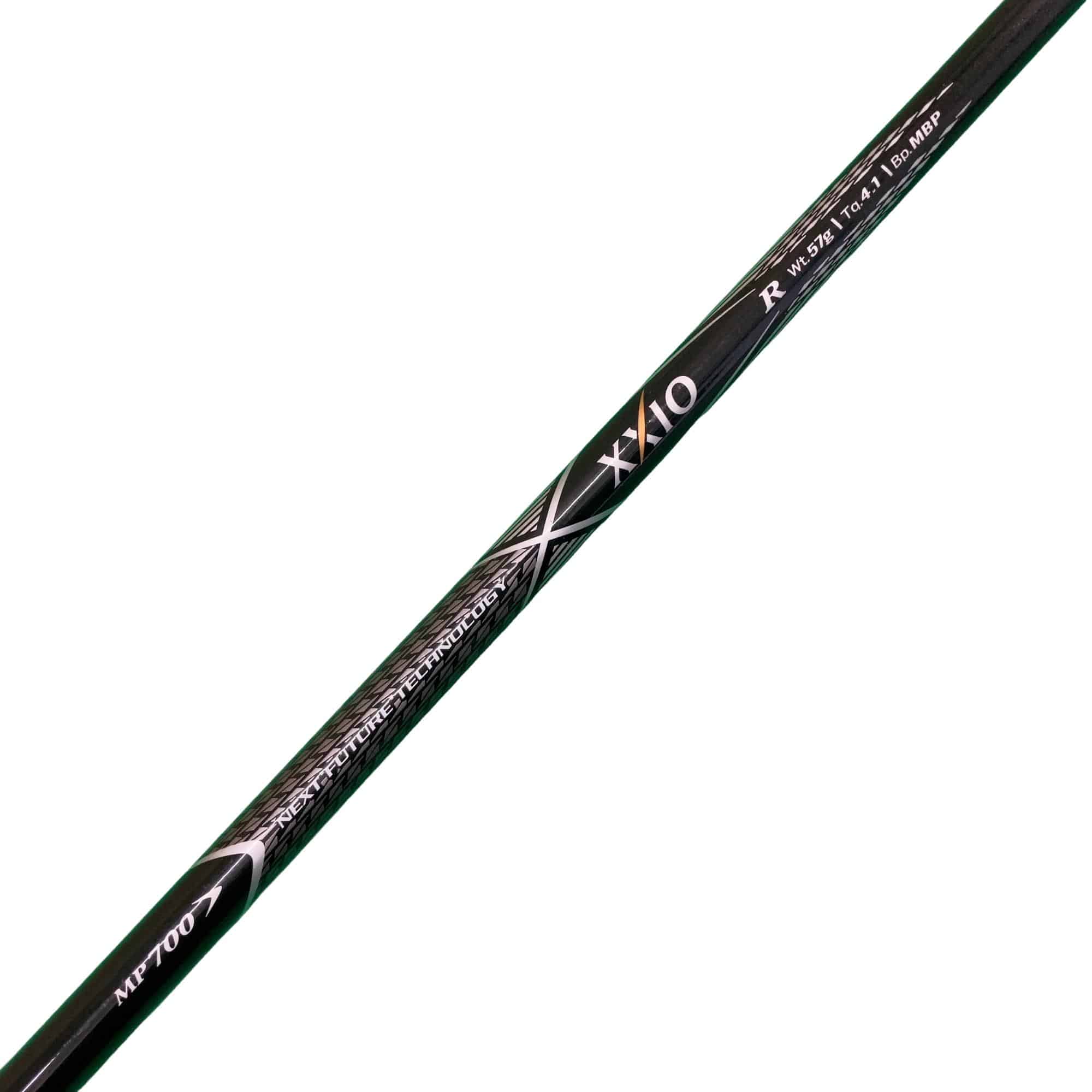 �w�w�h�n�i�Q�O�P�Q�j�@�r�v