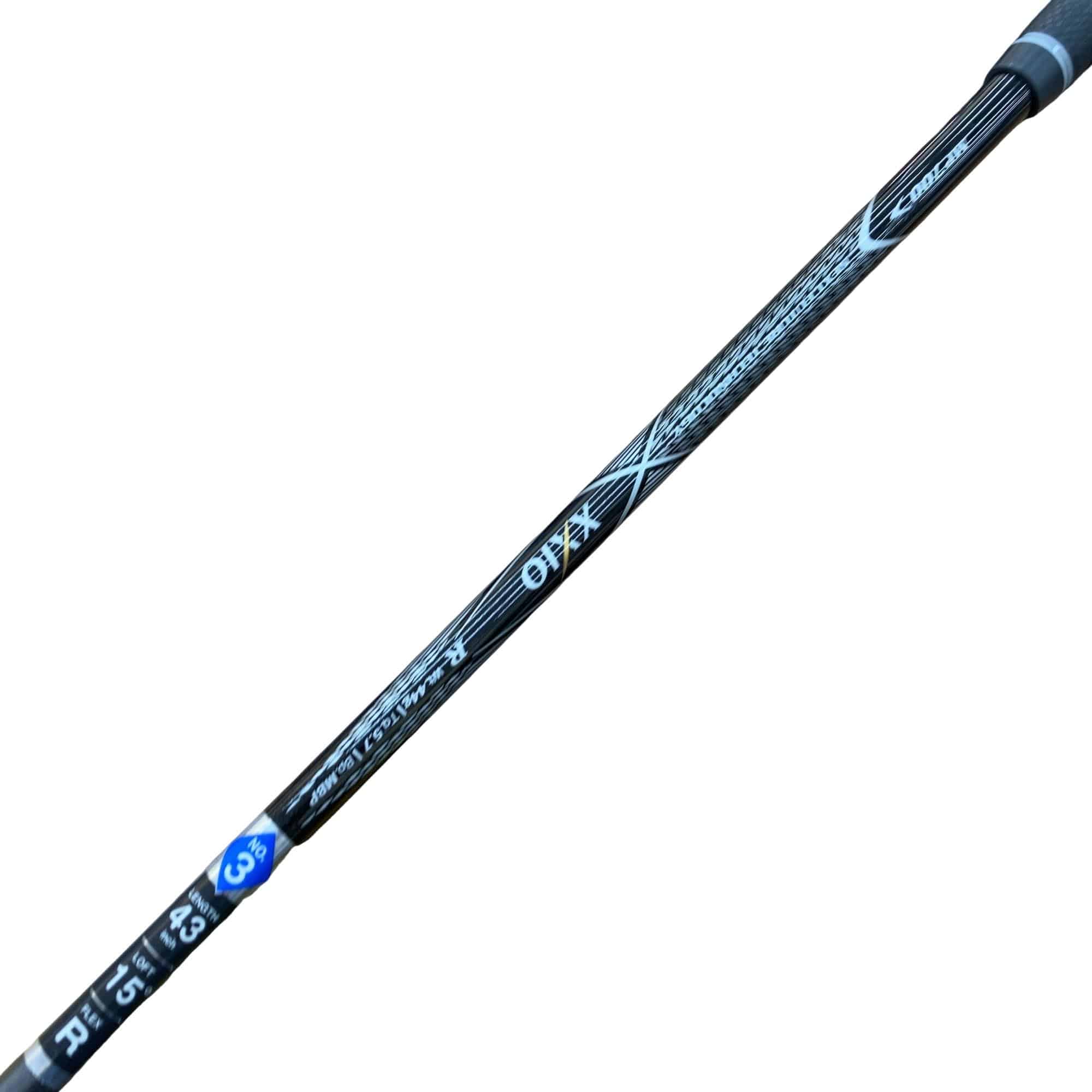 �w�w�h�n�i�Q�O�P�Q�j�@�R�v