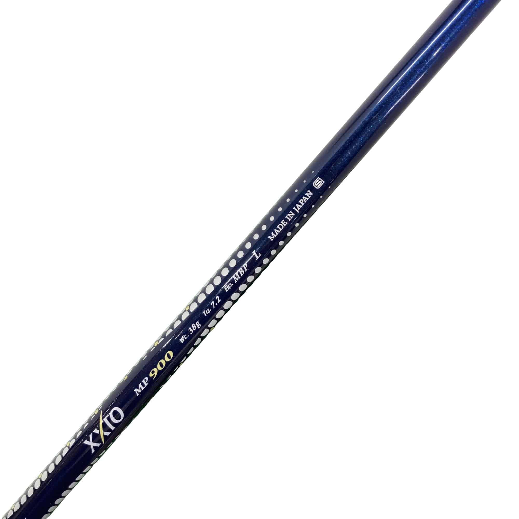 �w�w�h�n�i�Q�O�P�U�j�@�P�R�D�T°�@���f�B�[�X