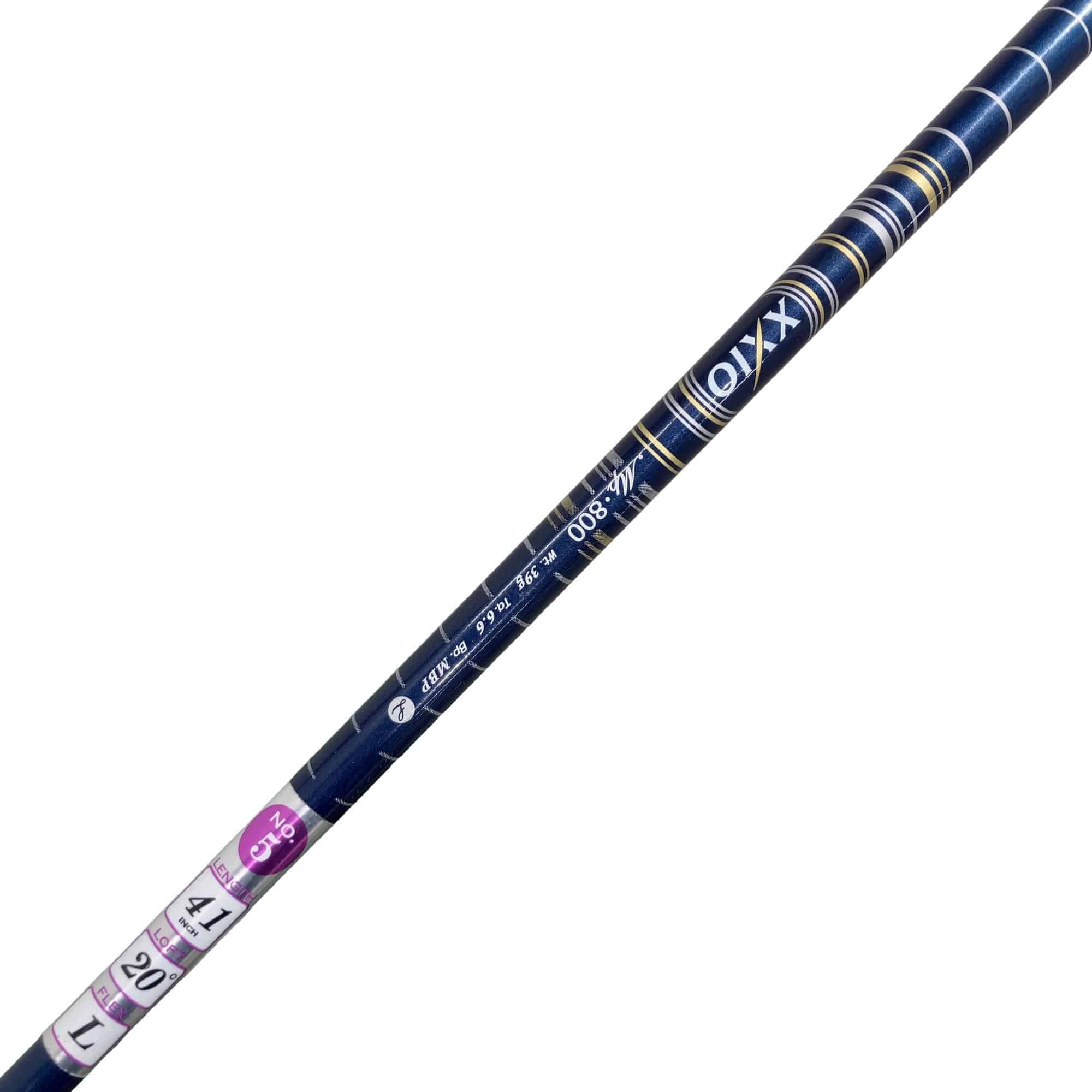 �w�w�h�n�i�Q�O�P�S�j�@�T�v�@���f�B�[�X