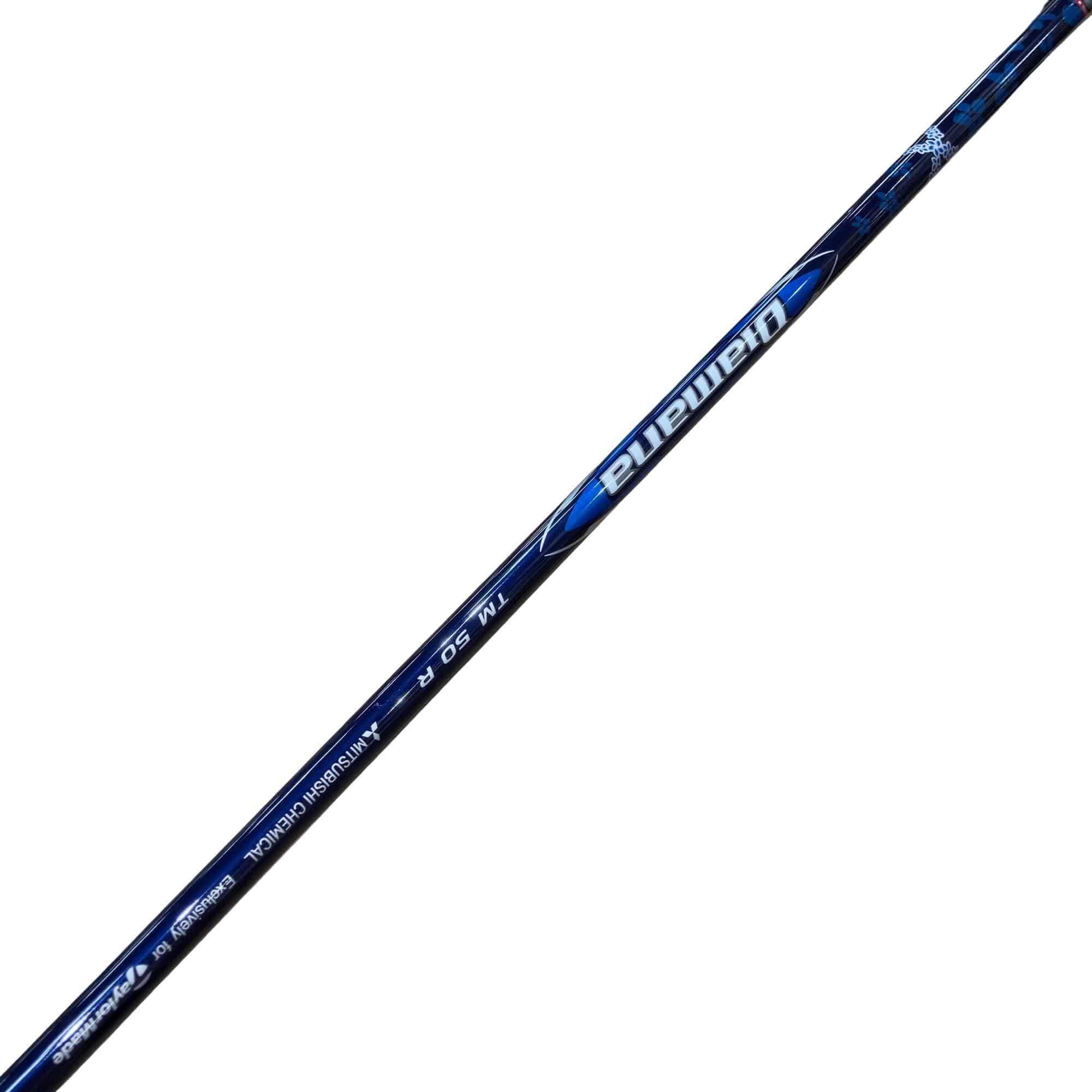 �p���P�O�@�l�`�w�@�P�O�D�T°